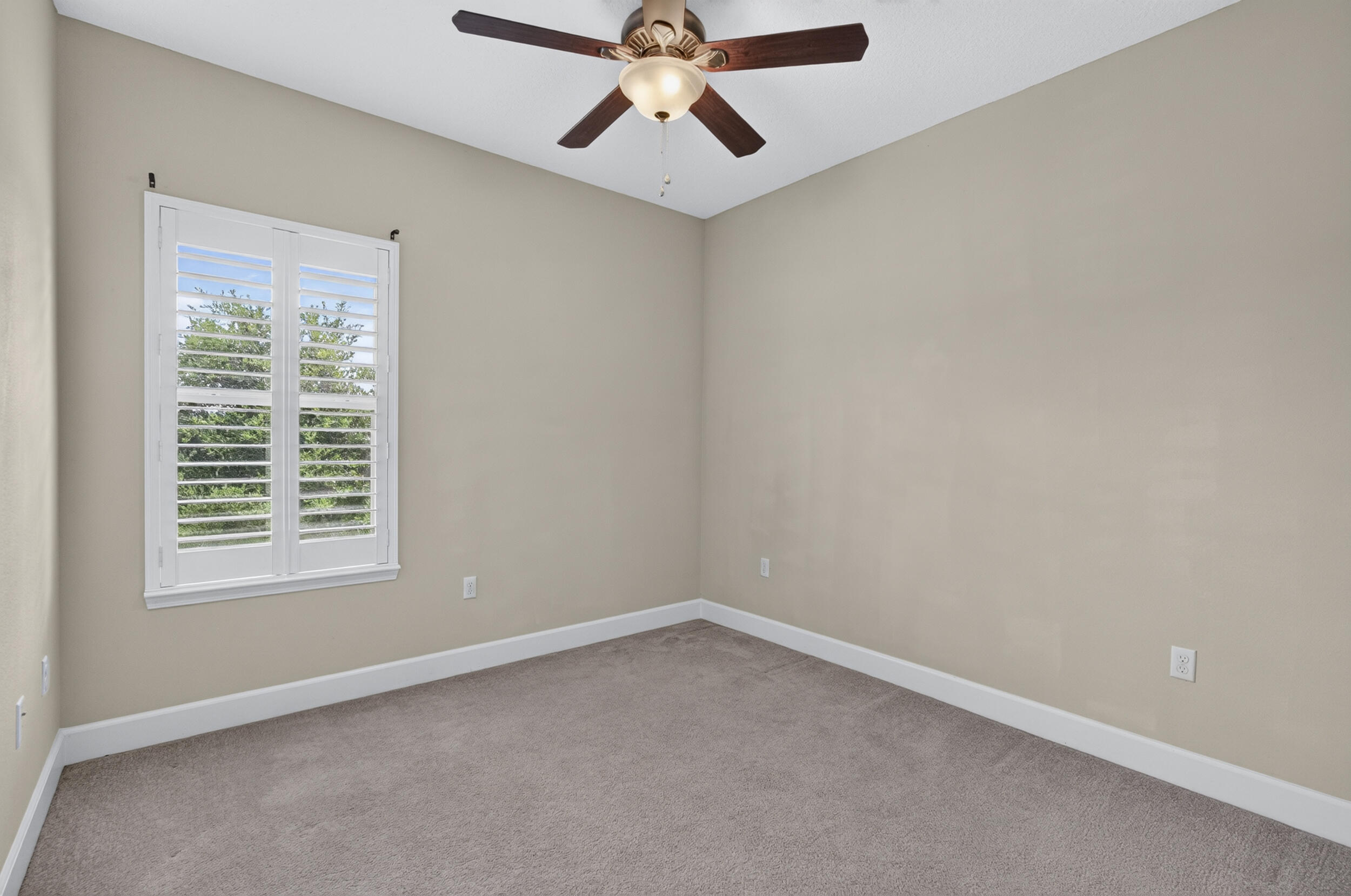 408 Arbor Lake Drive