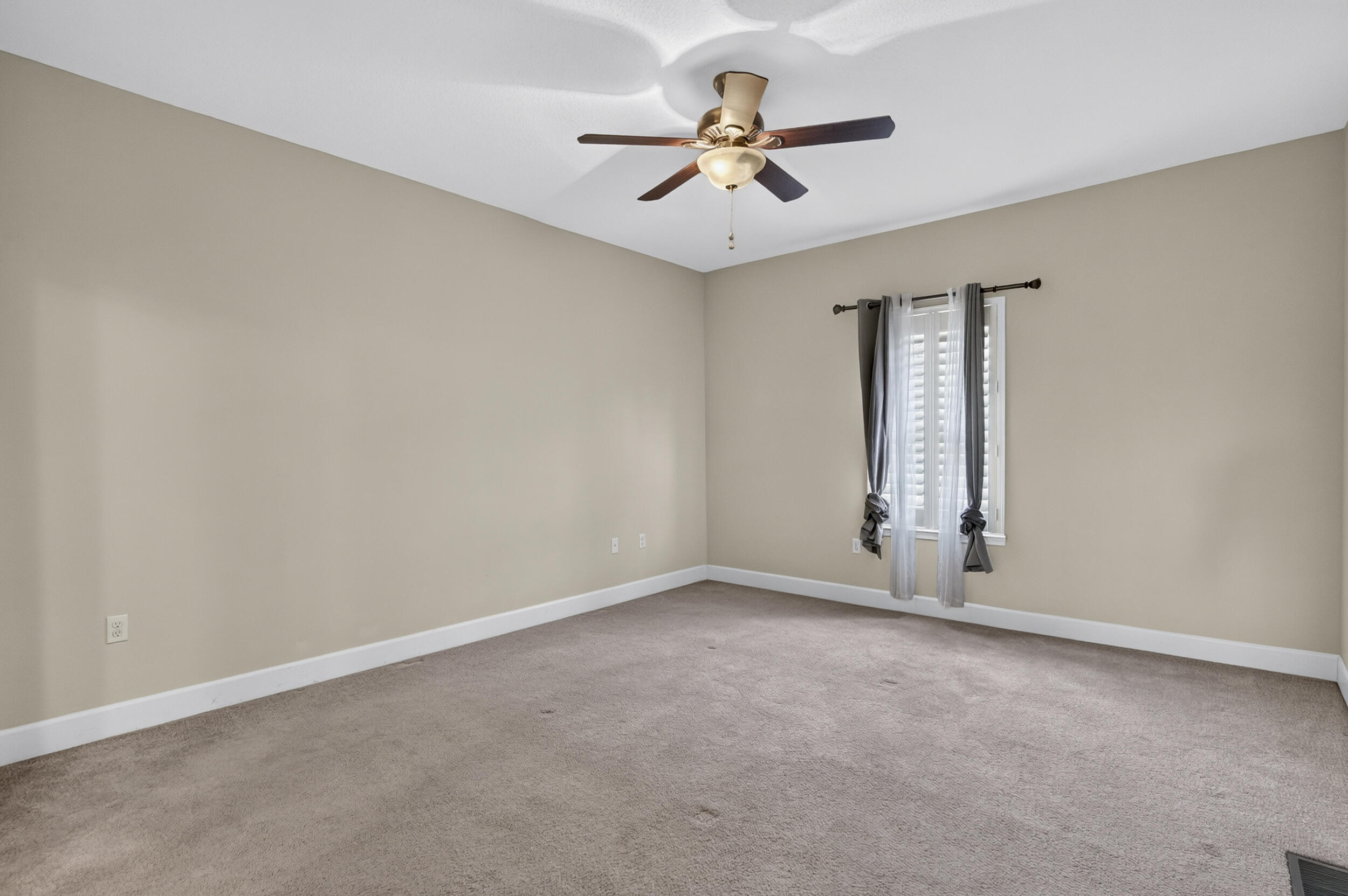 408 Arbor Lake Drive