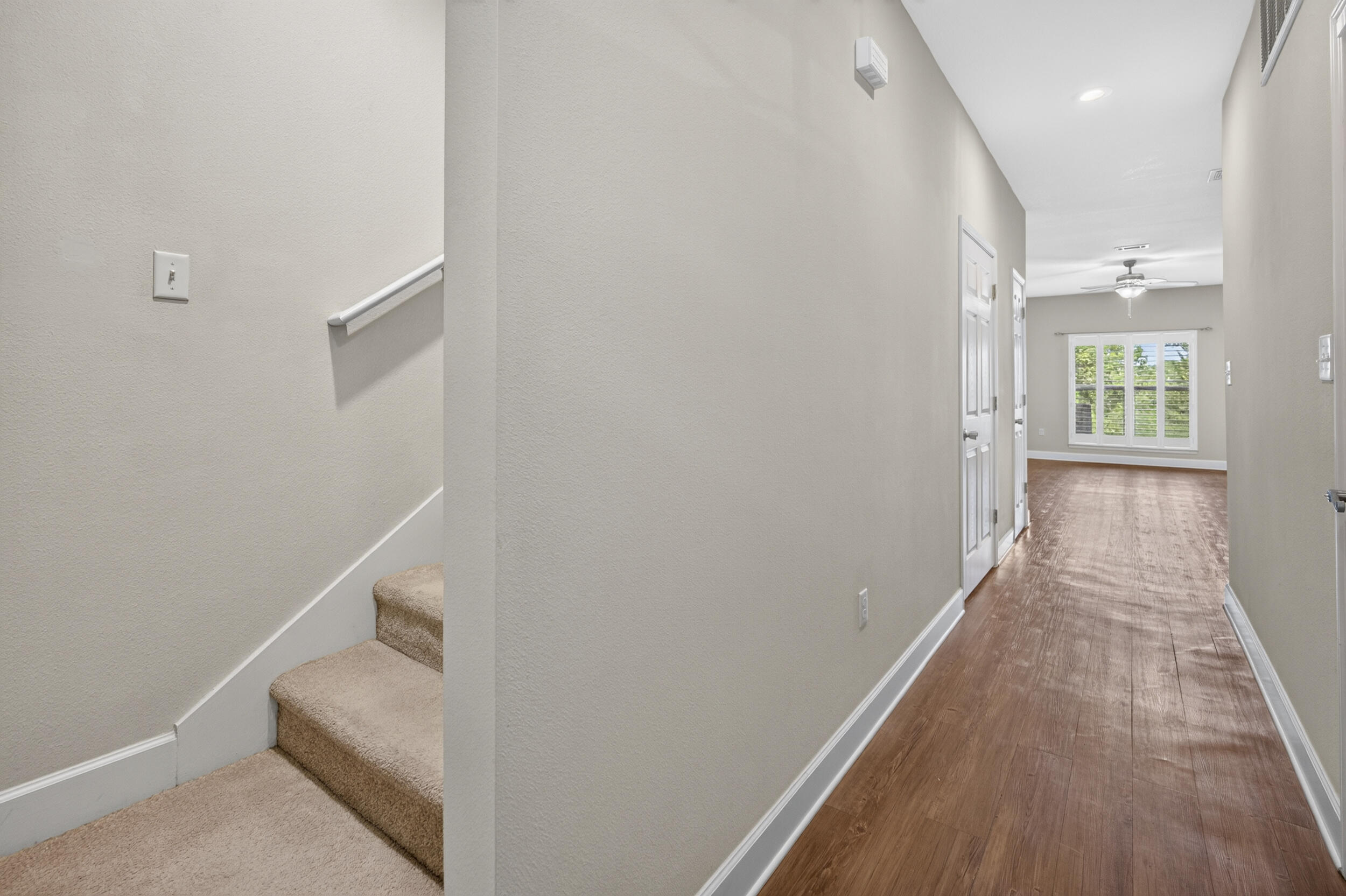 408 Arbor Lake Drive