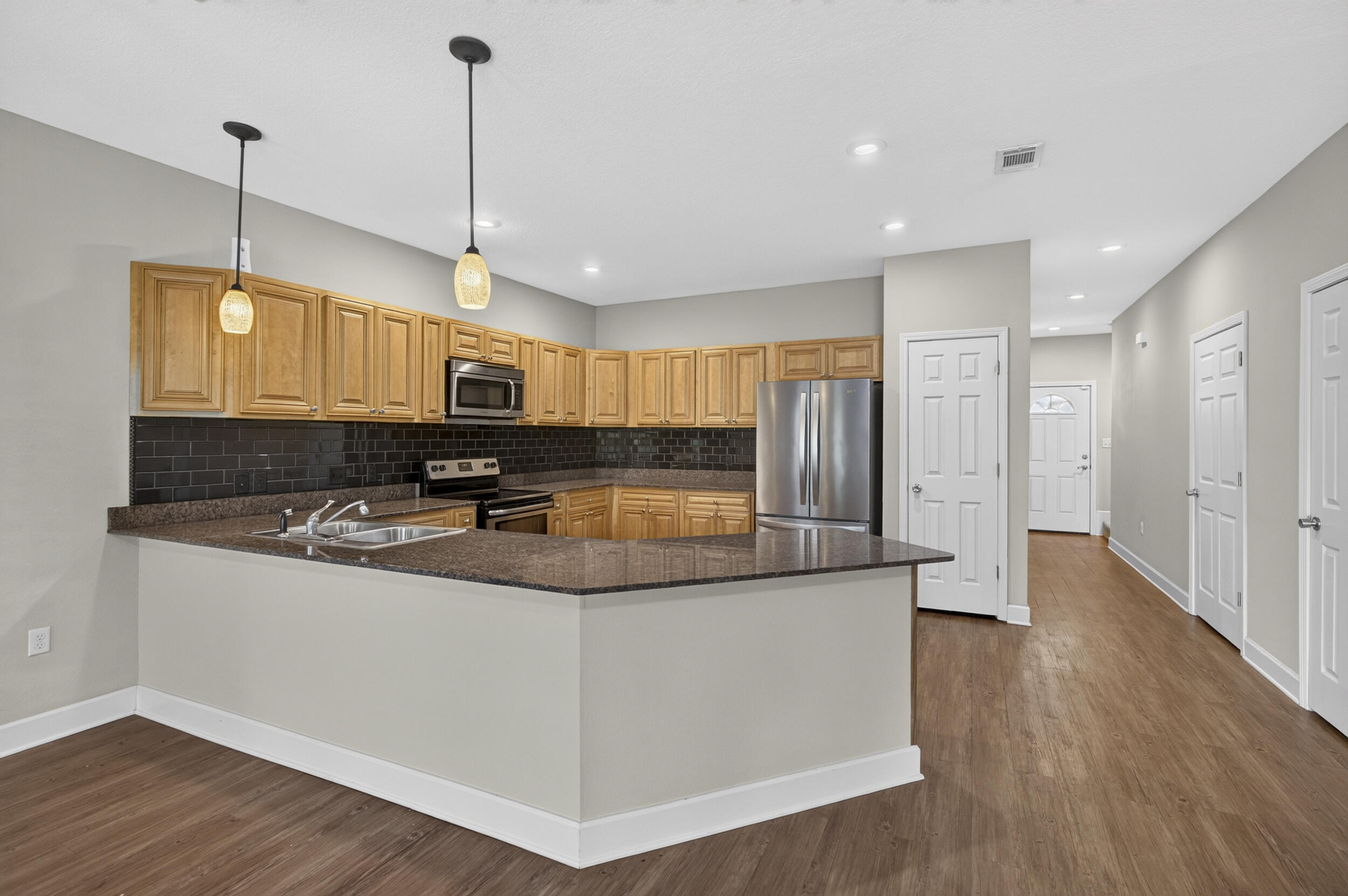 408 Arbor Lake Drive