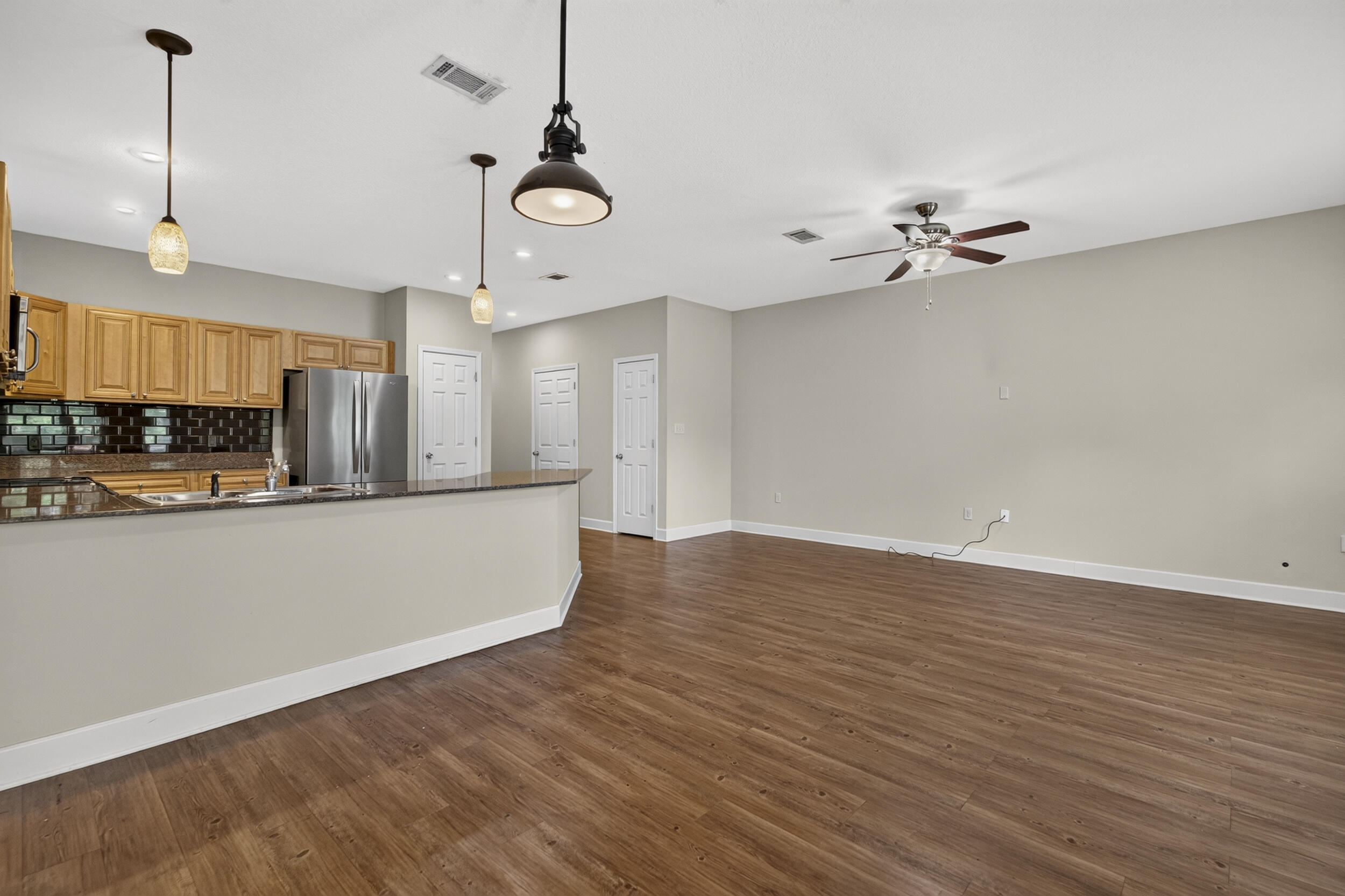408 Arbor Lake Drive