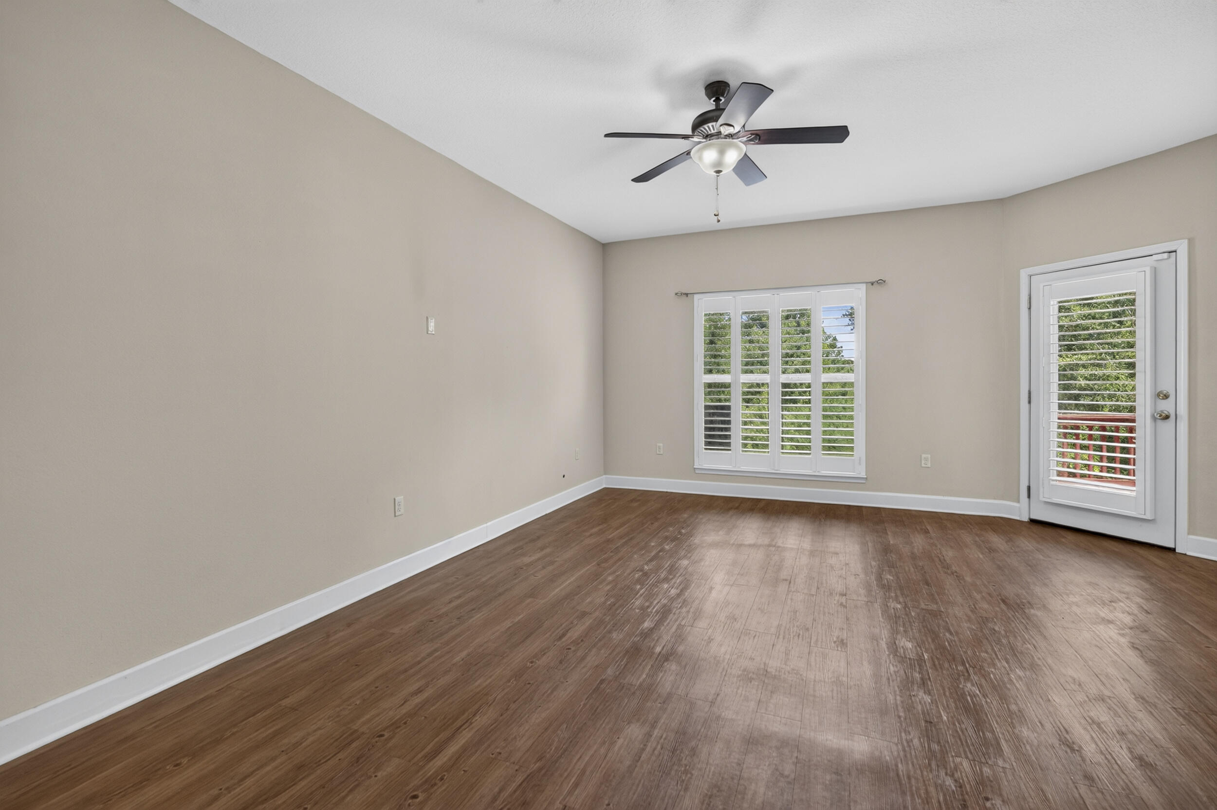 408 Arbor Lake Drive