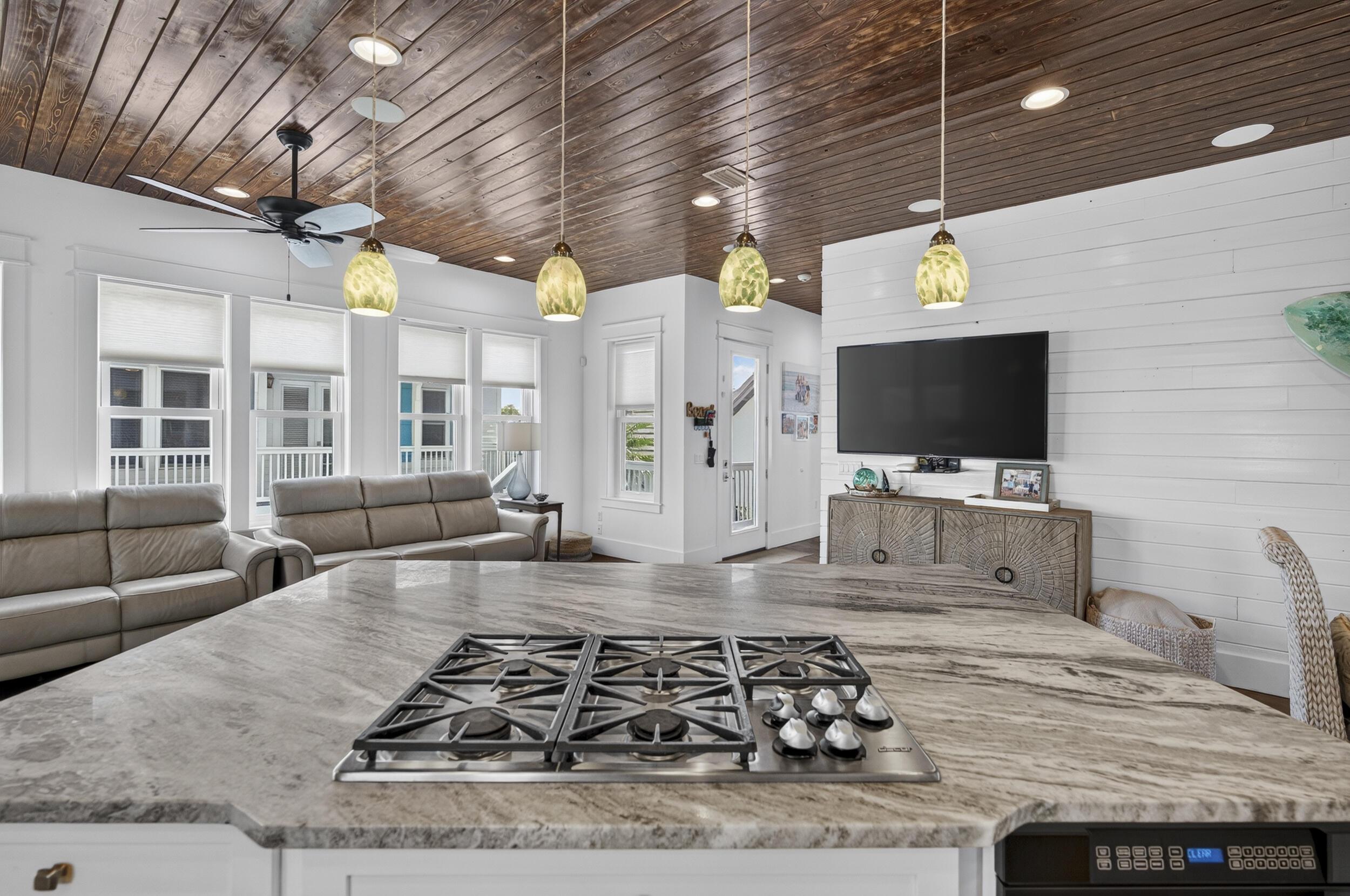 43 Tranquility Lane