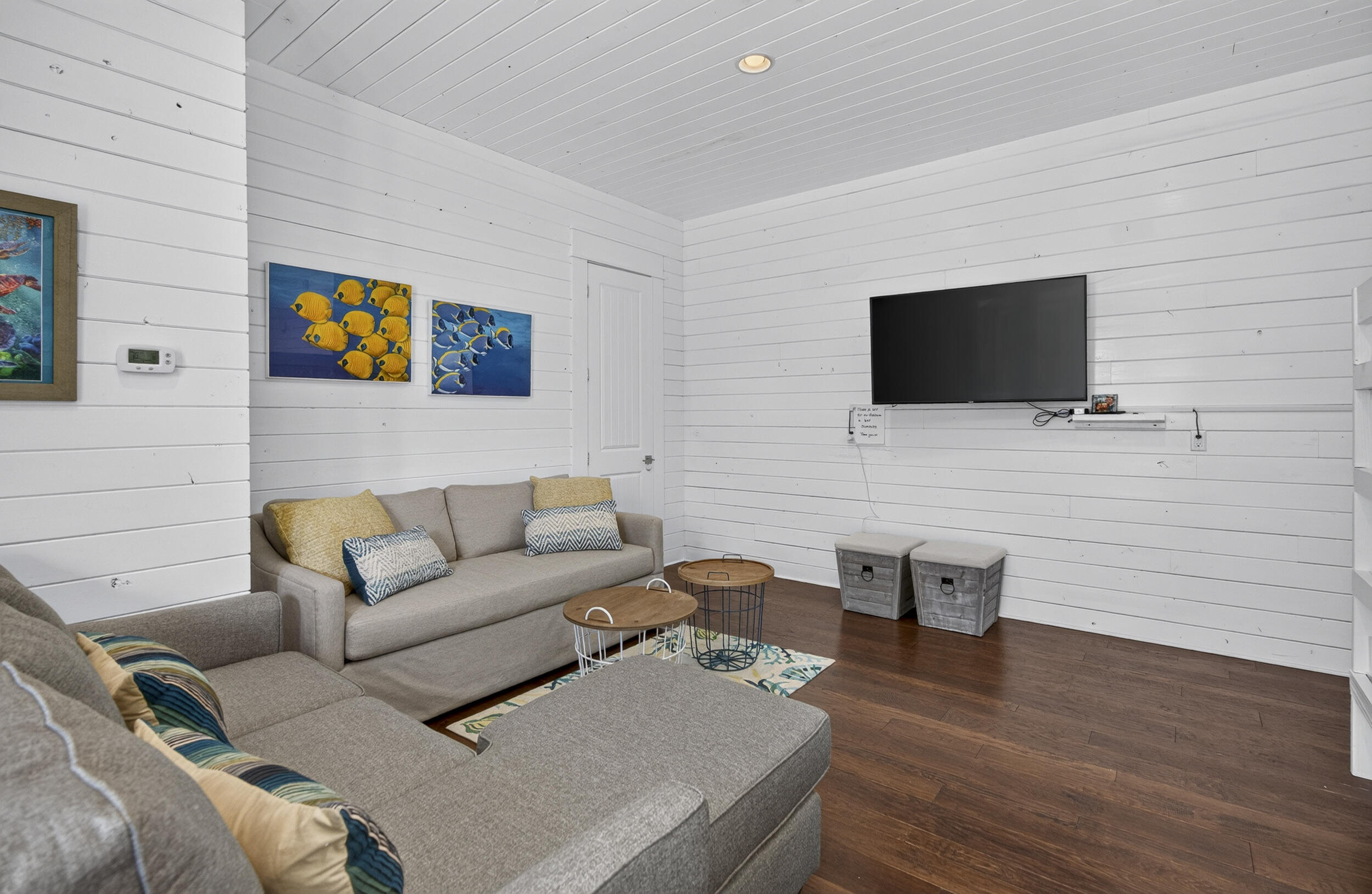 43 Tranquility Lane