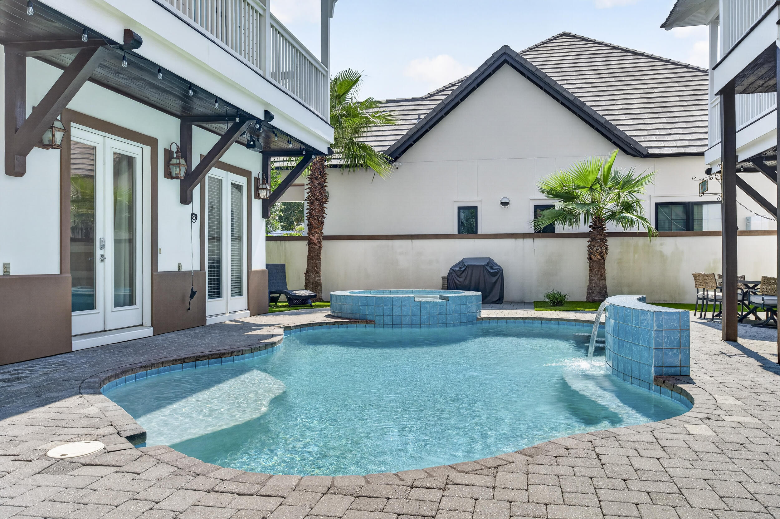 43 Tranquility Lane