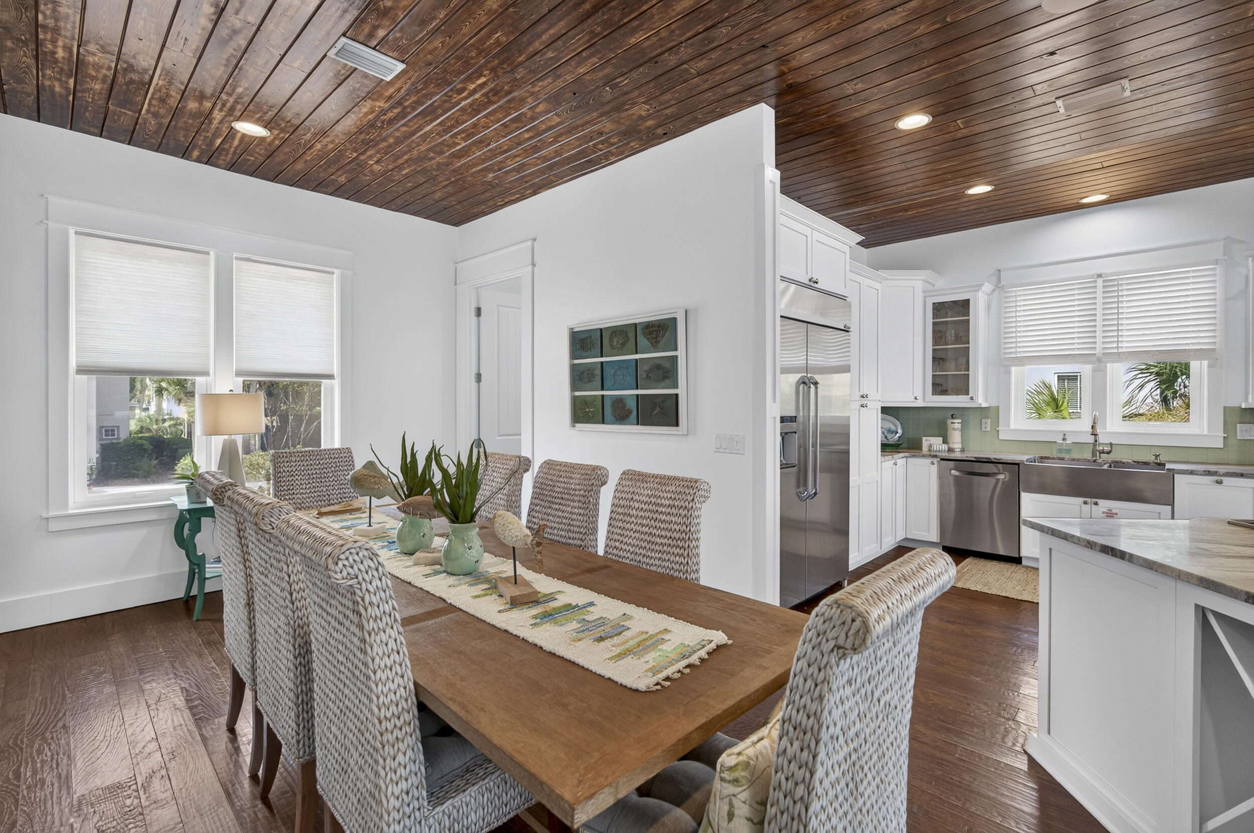 43 Tranquility Lane
