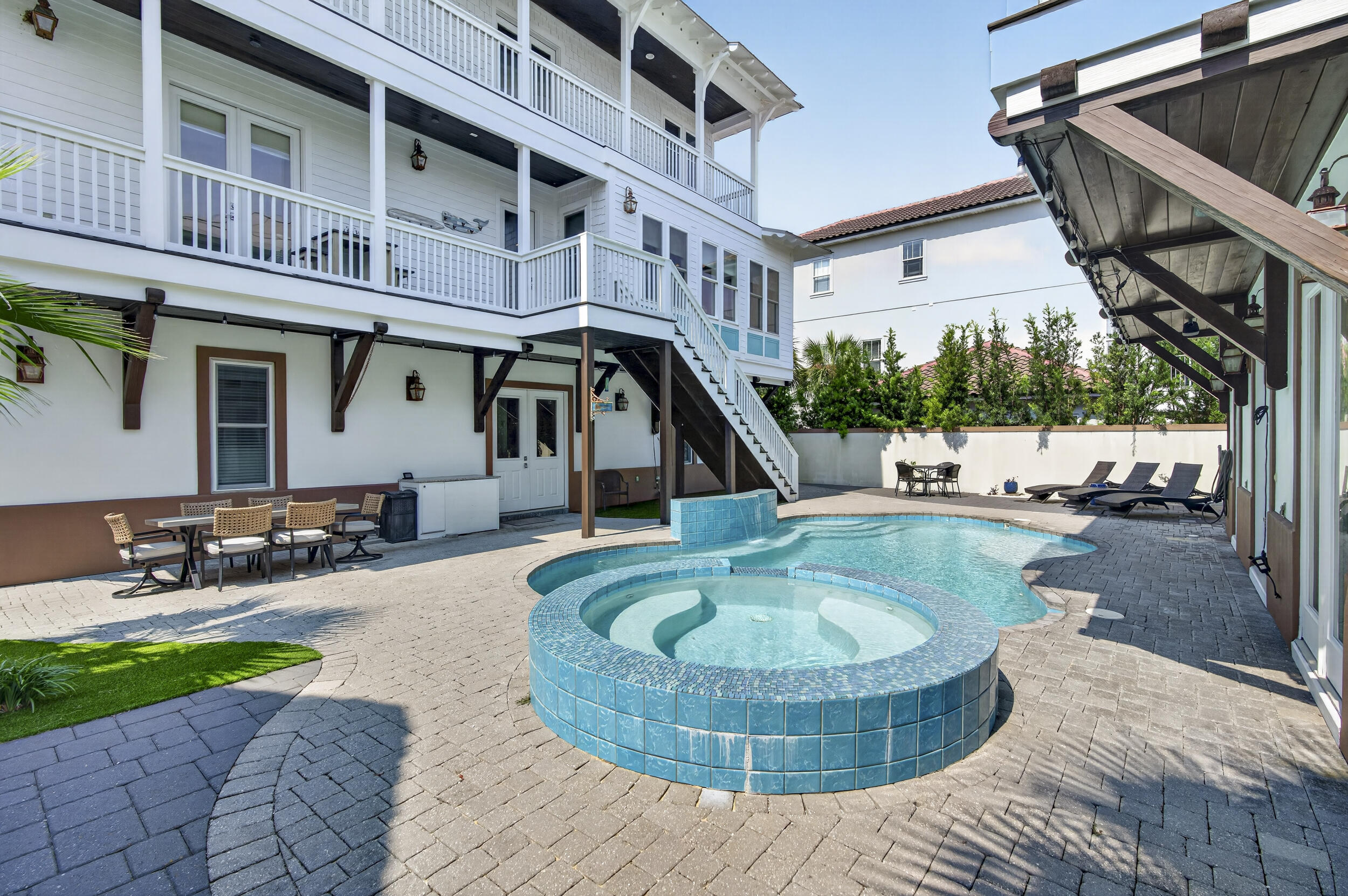43 Tranquility Lane