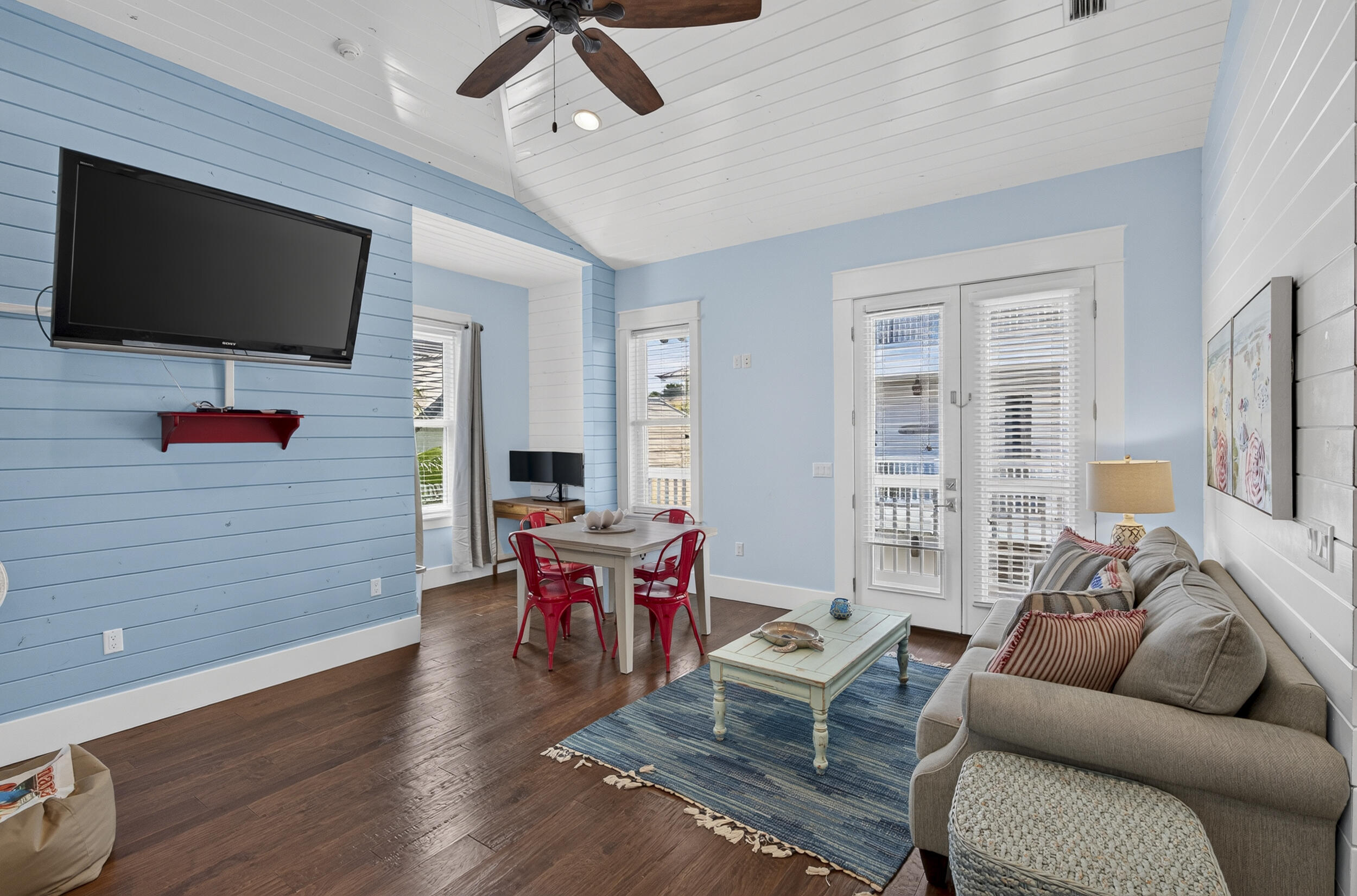 43 Tranquility Lane
