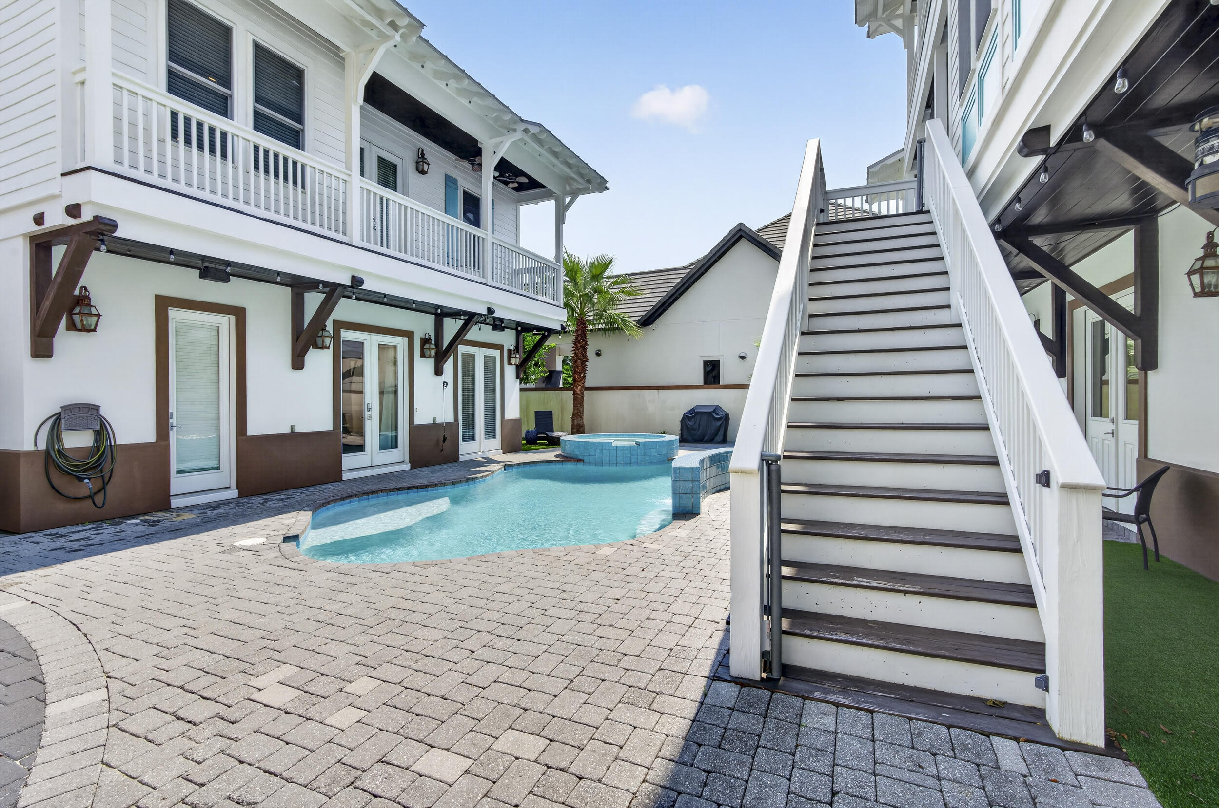 43 Tranquility Lane