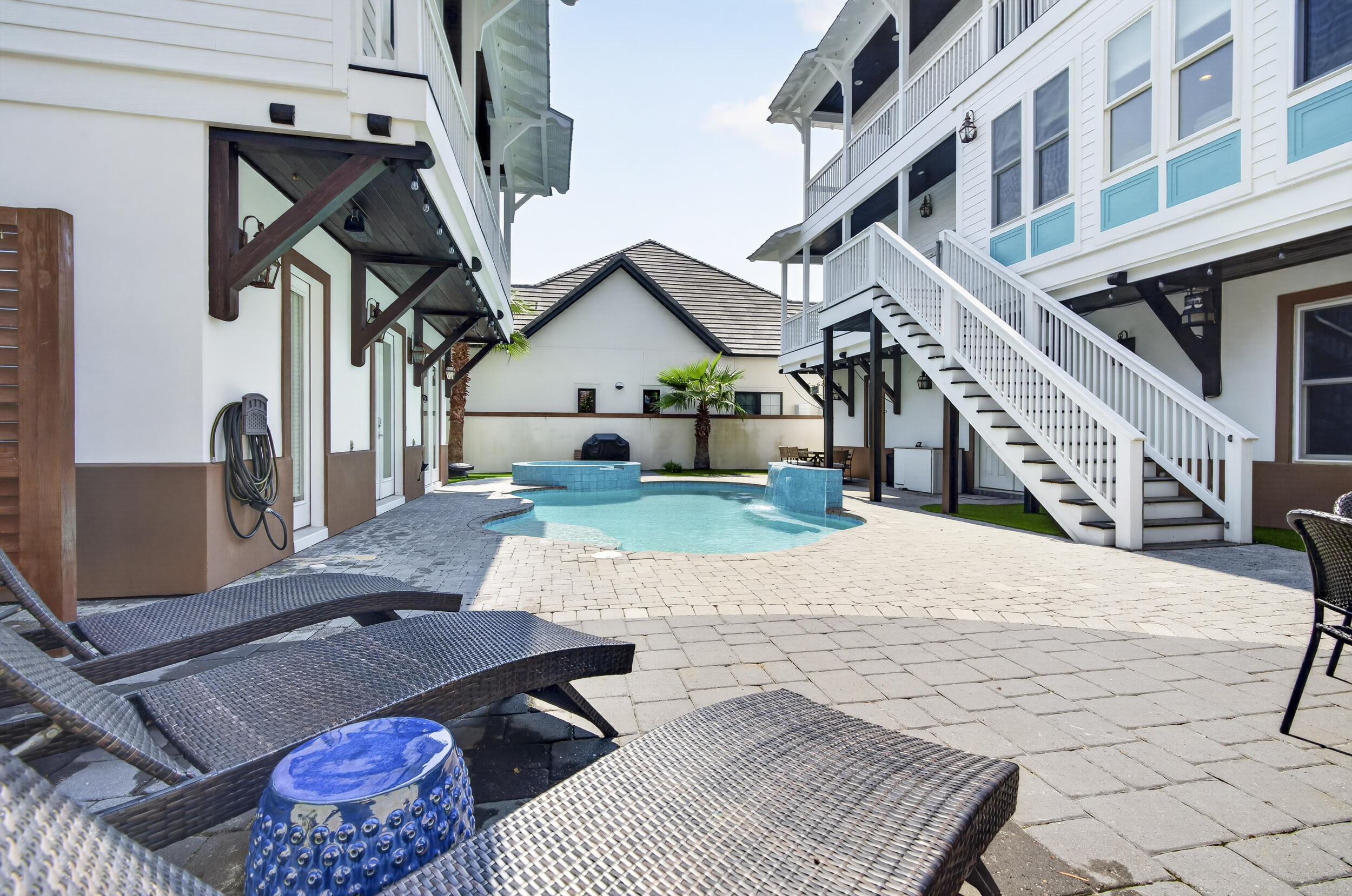 43 Tranquility Lane