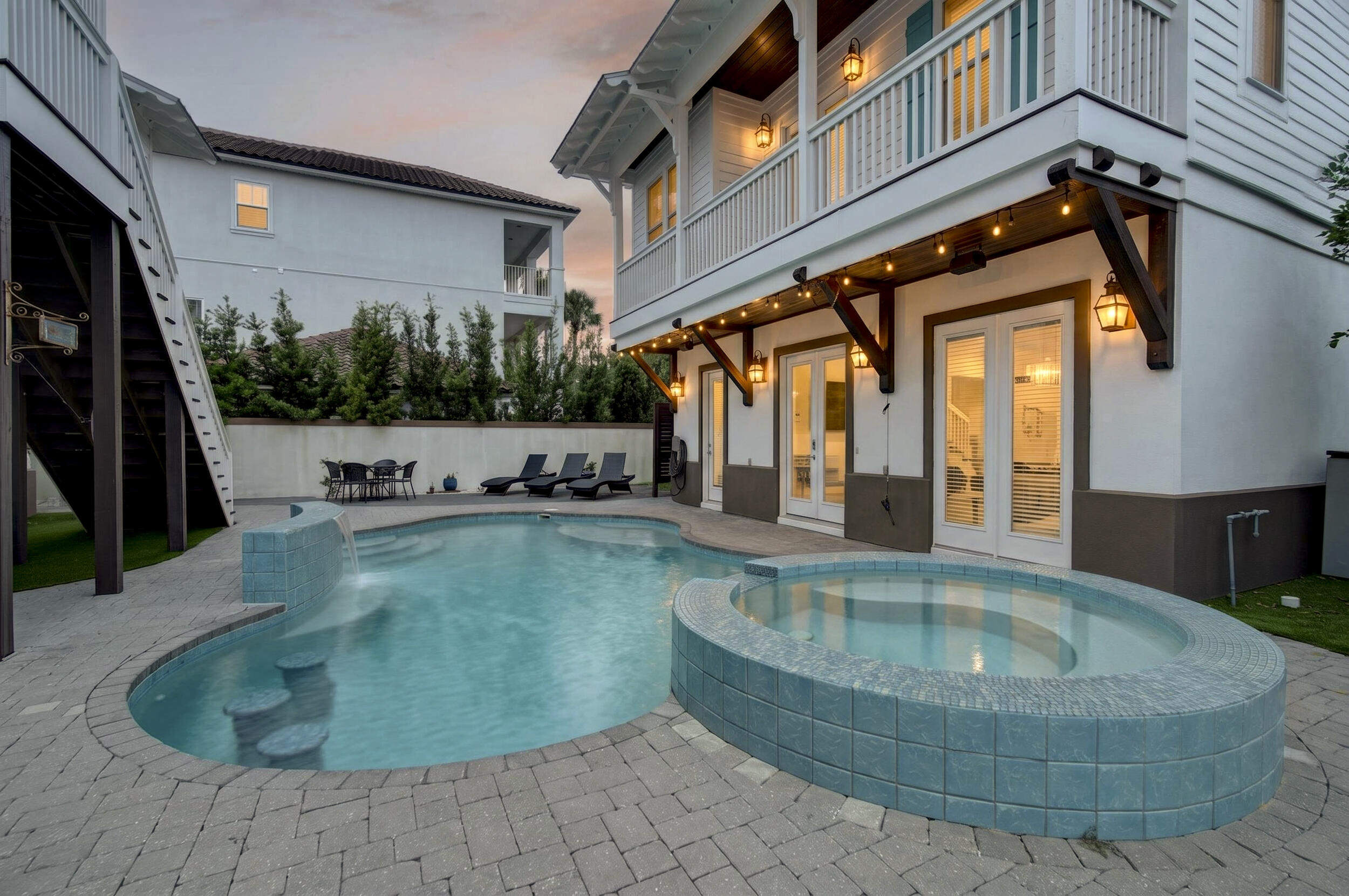 43 Tranquility Lane
