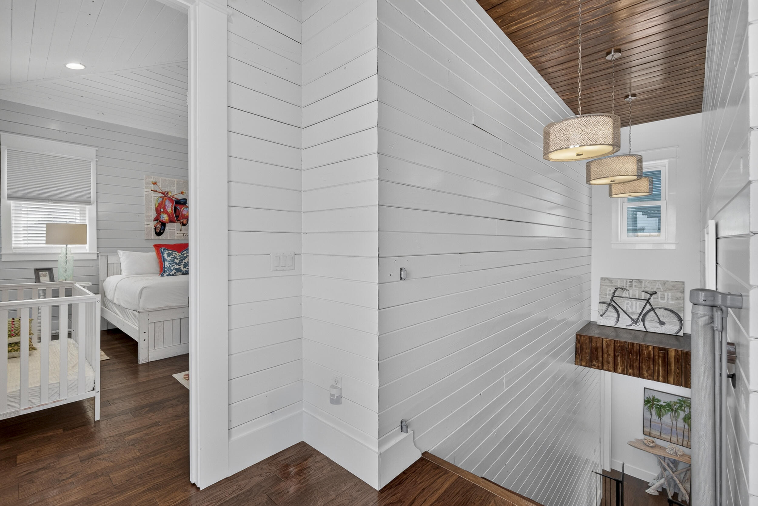 43 Tranquility Lane