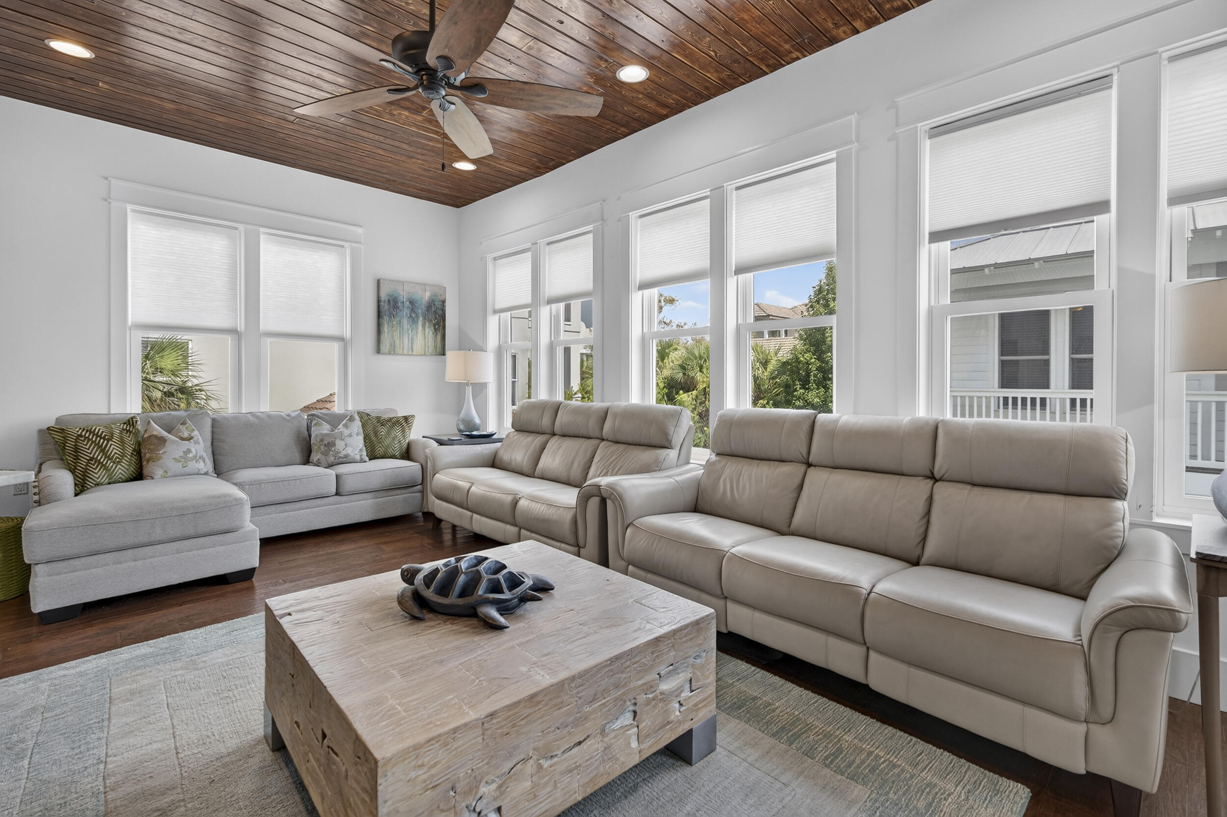 43 Tranquility Lane