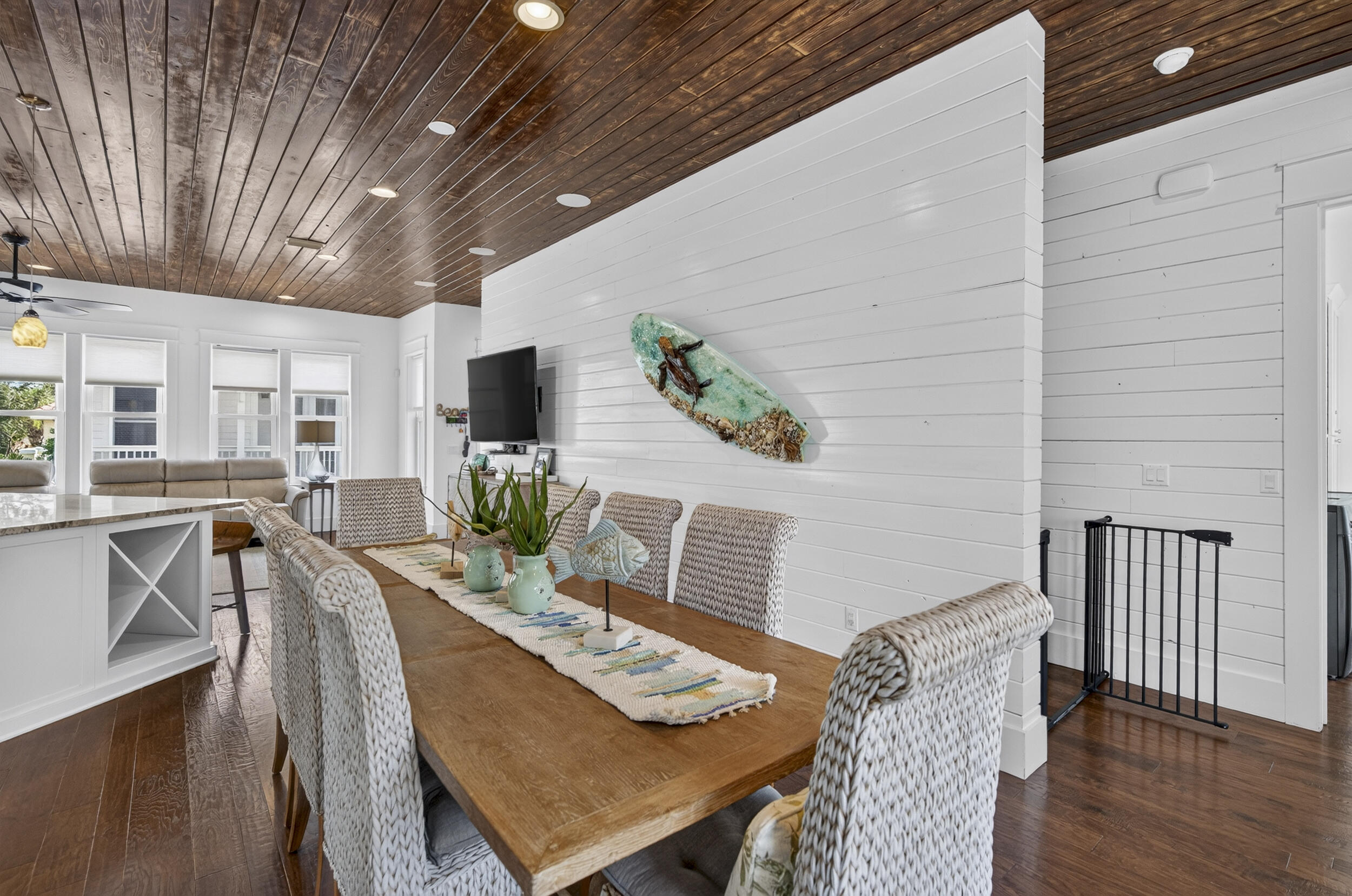 43 Tranquility Lane
