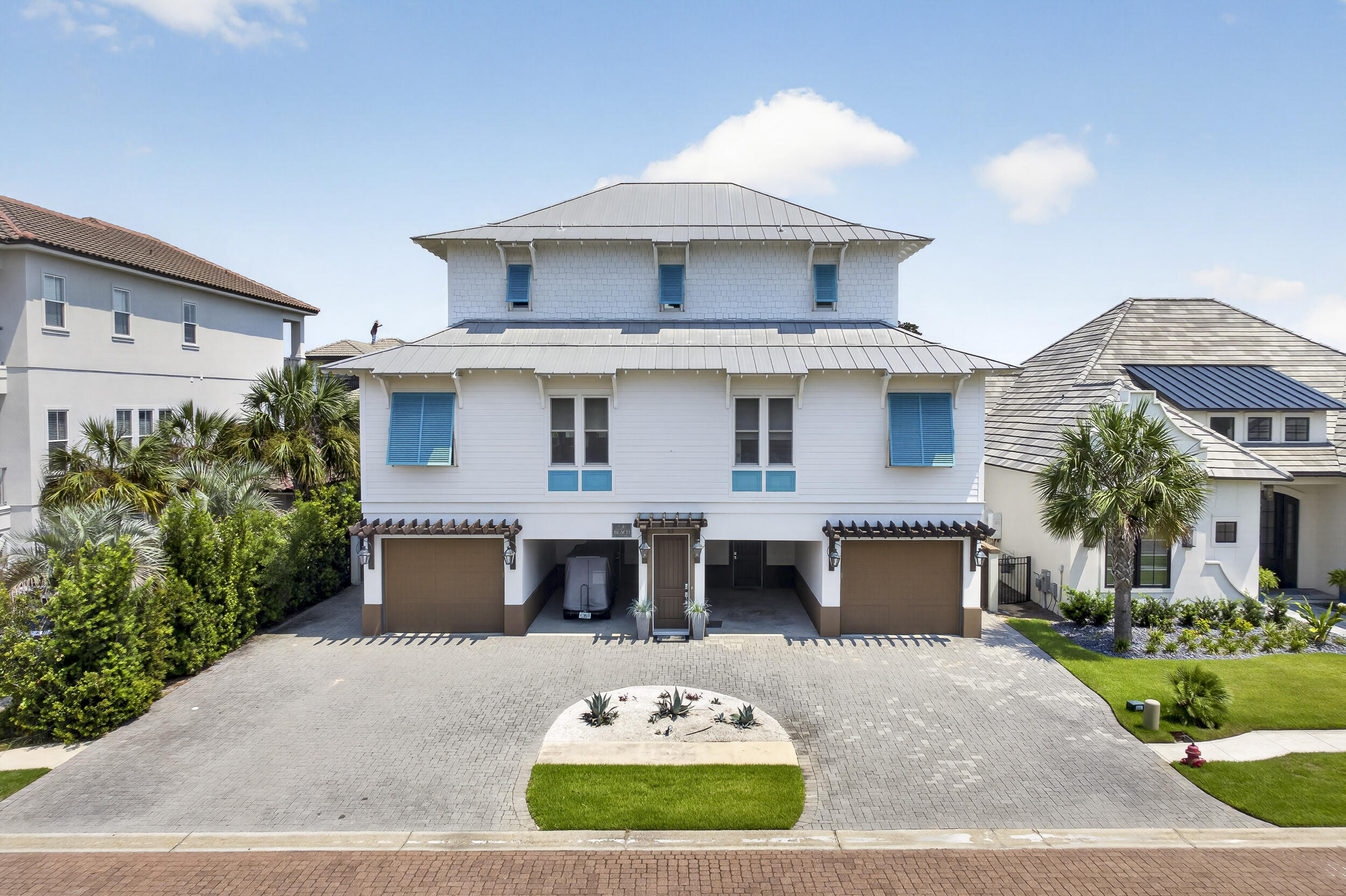 43 Tranquility Lane