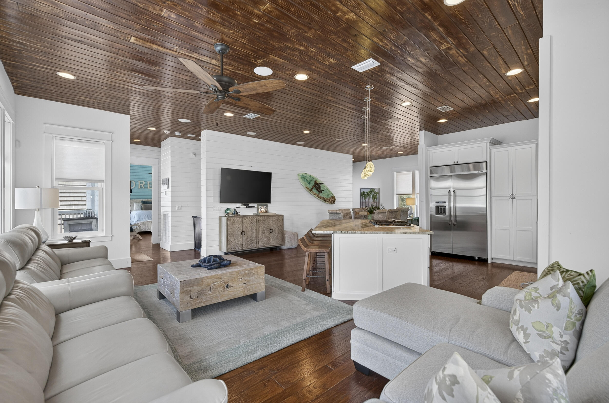 43 Tranquility Lane
