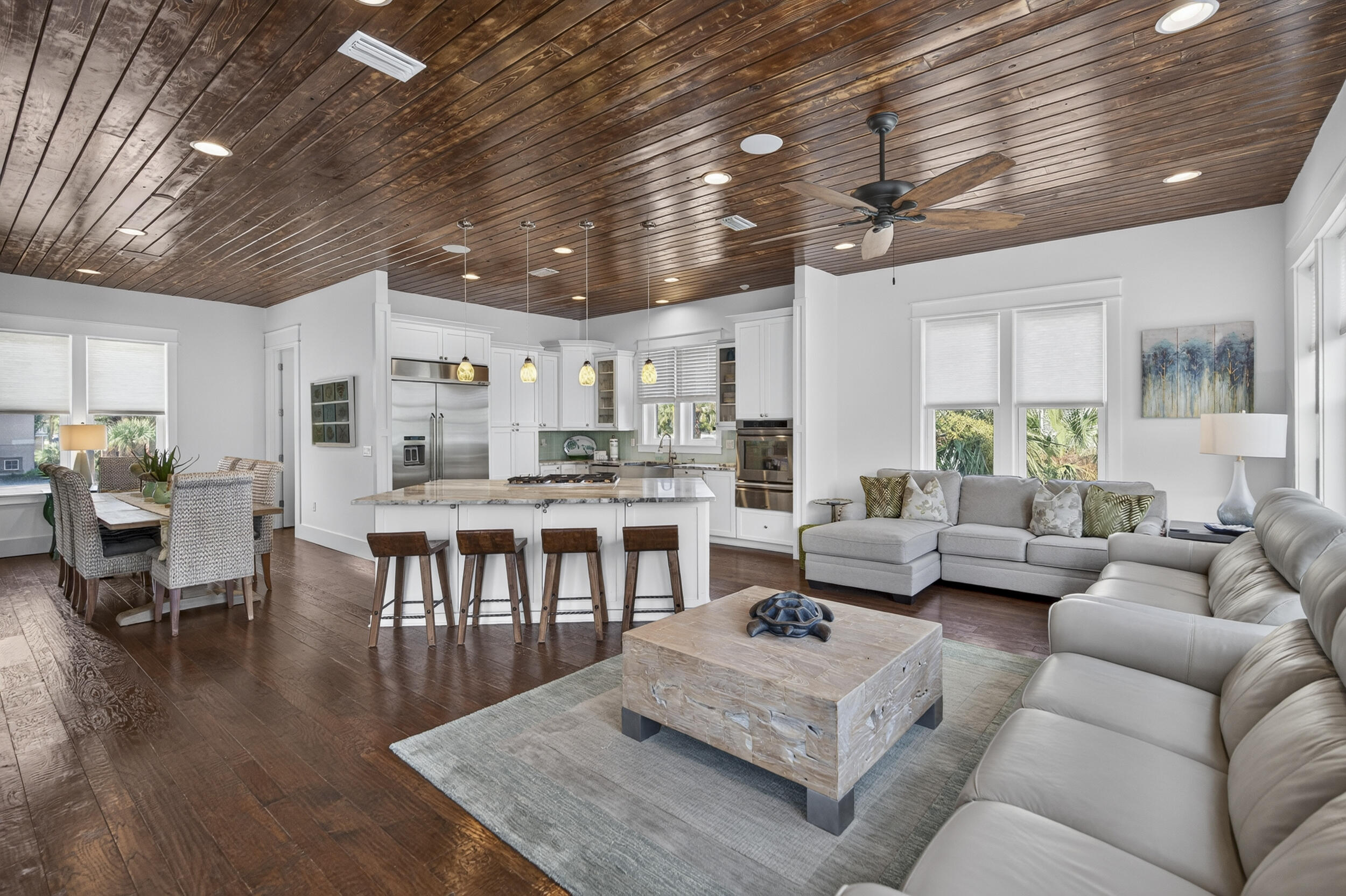 43 Tranquility Lane