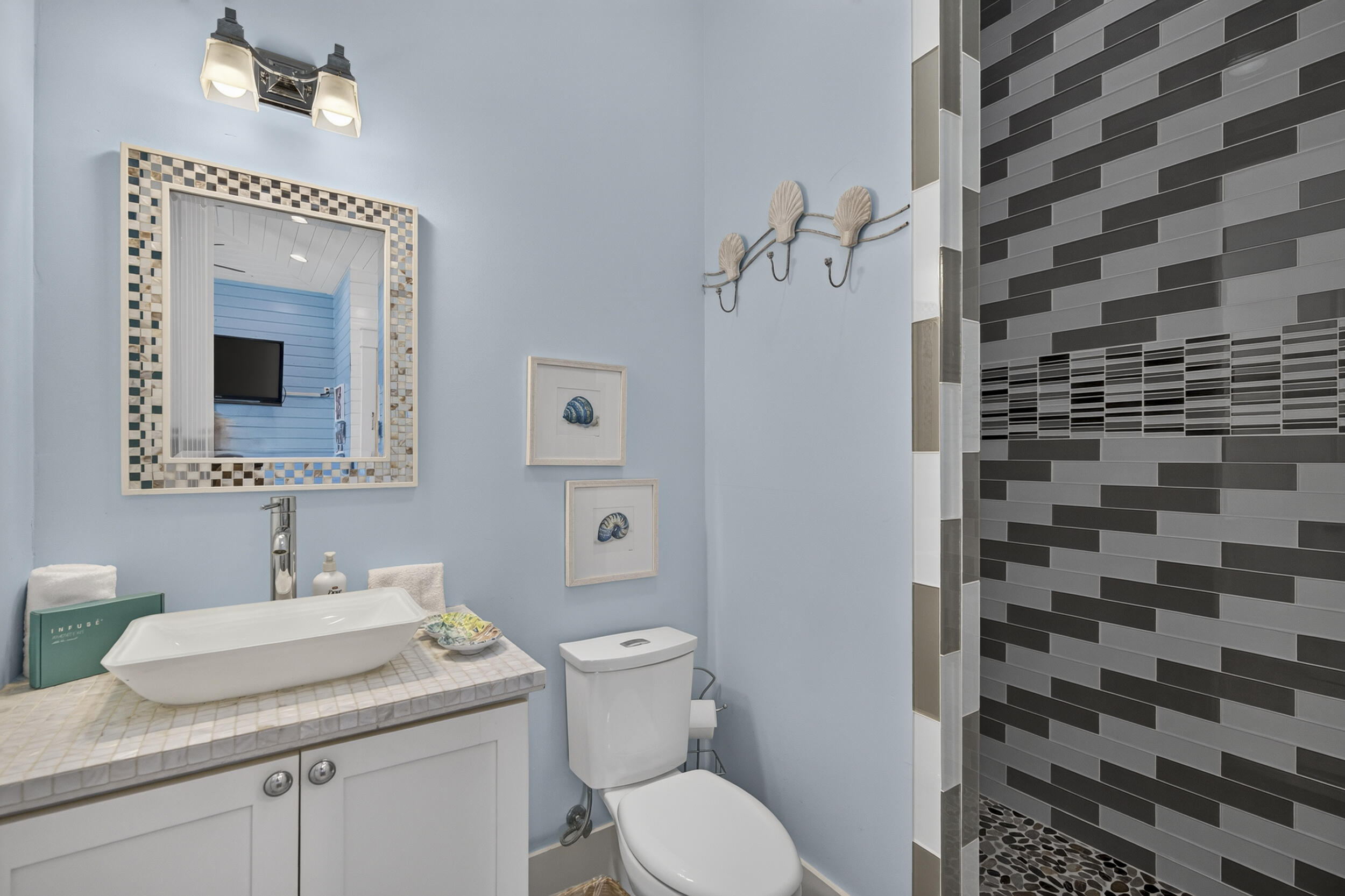 43 Tranquility Lane