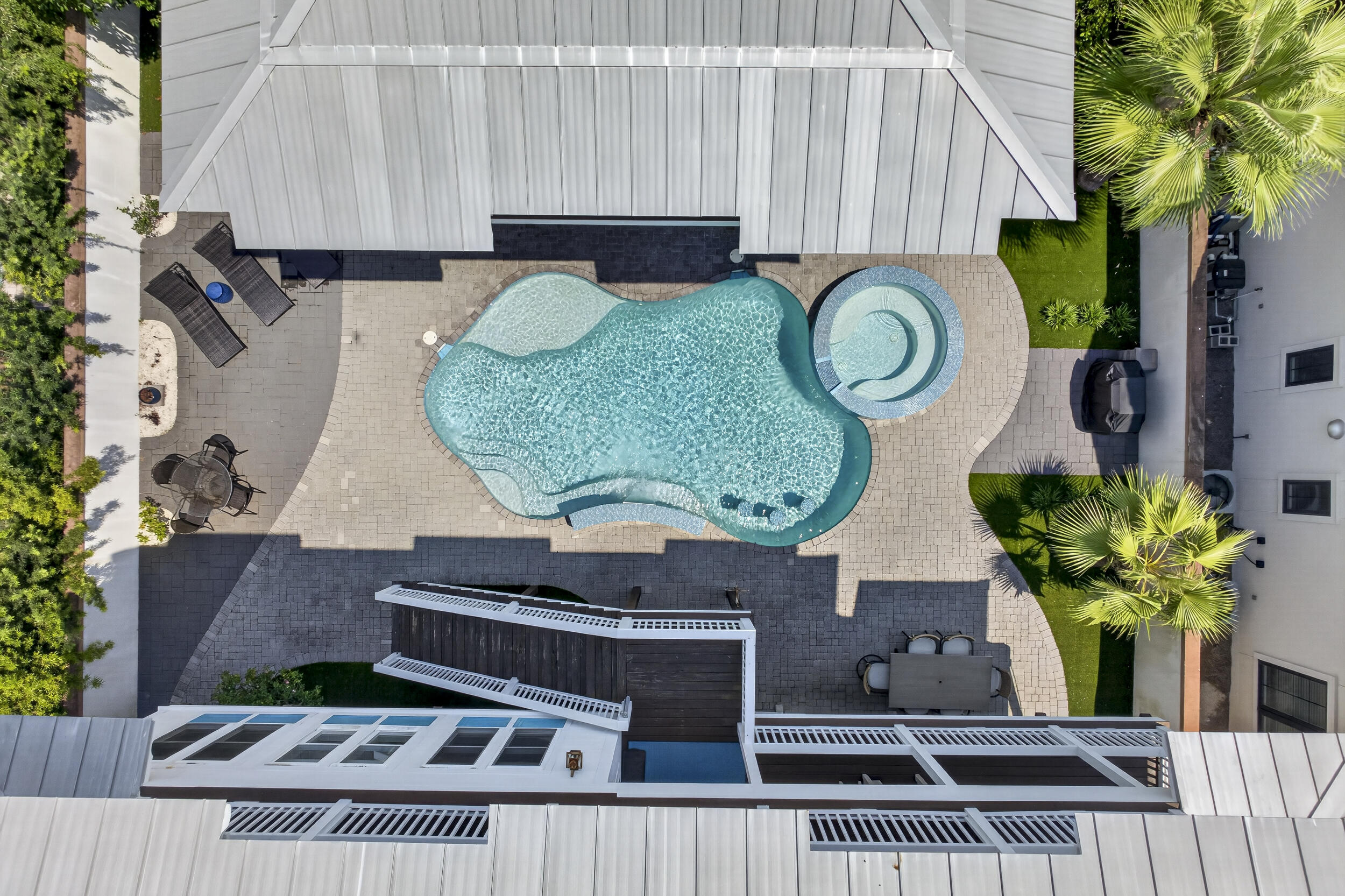 43 Tranquility Lane