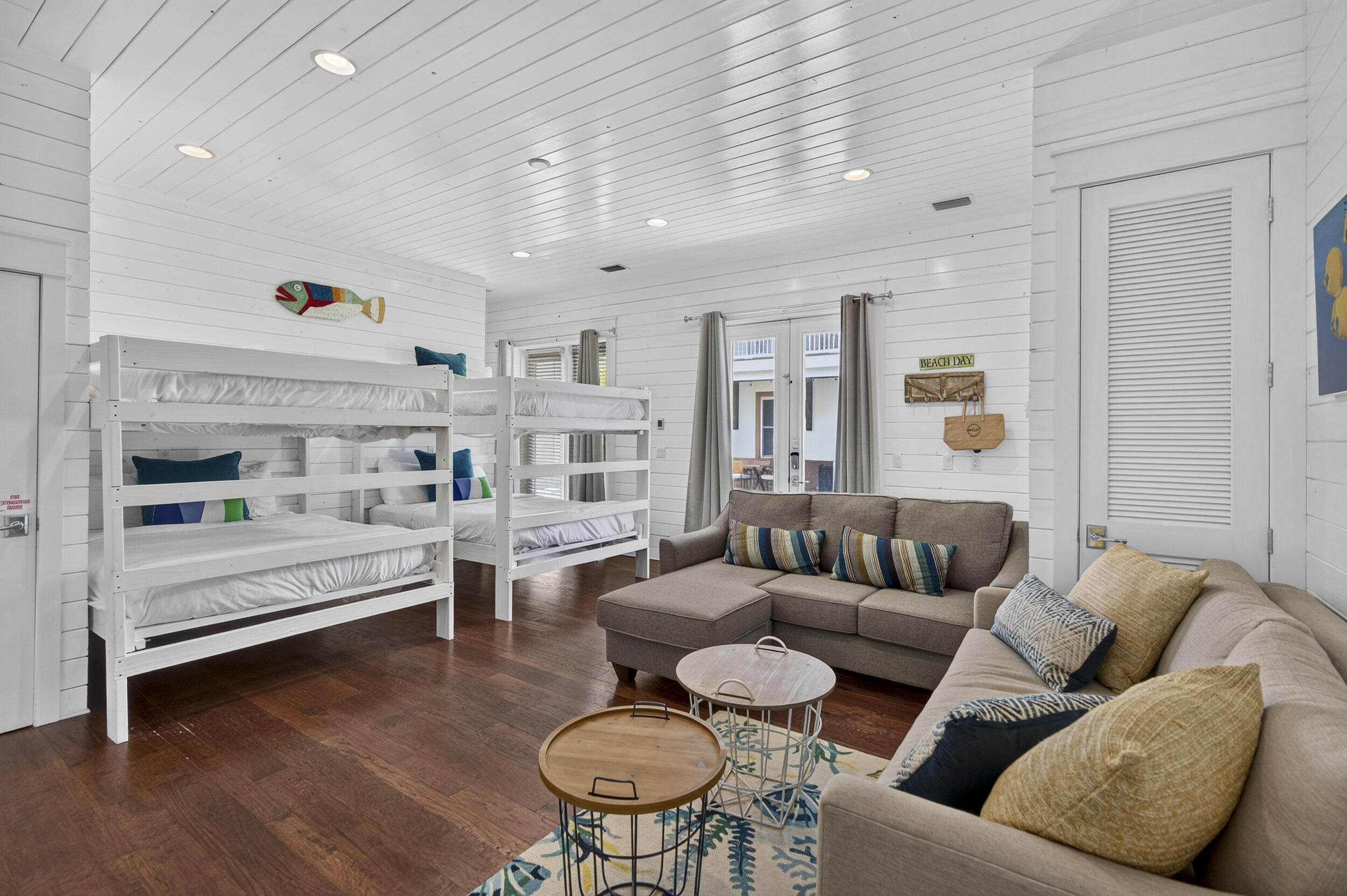 43 Tranquility Lane