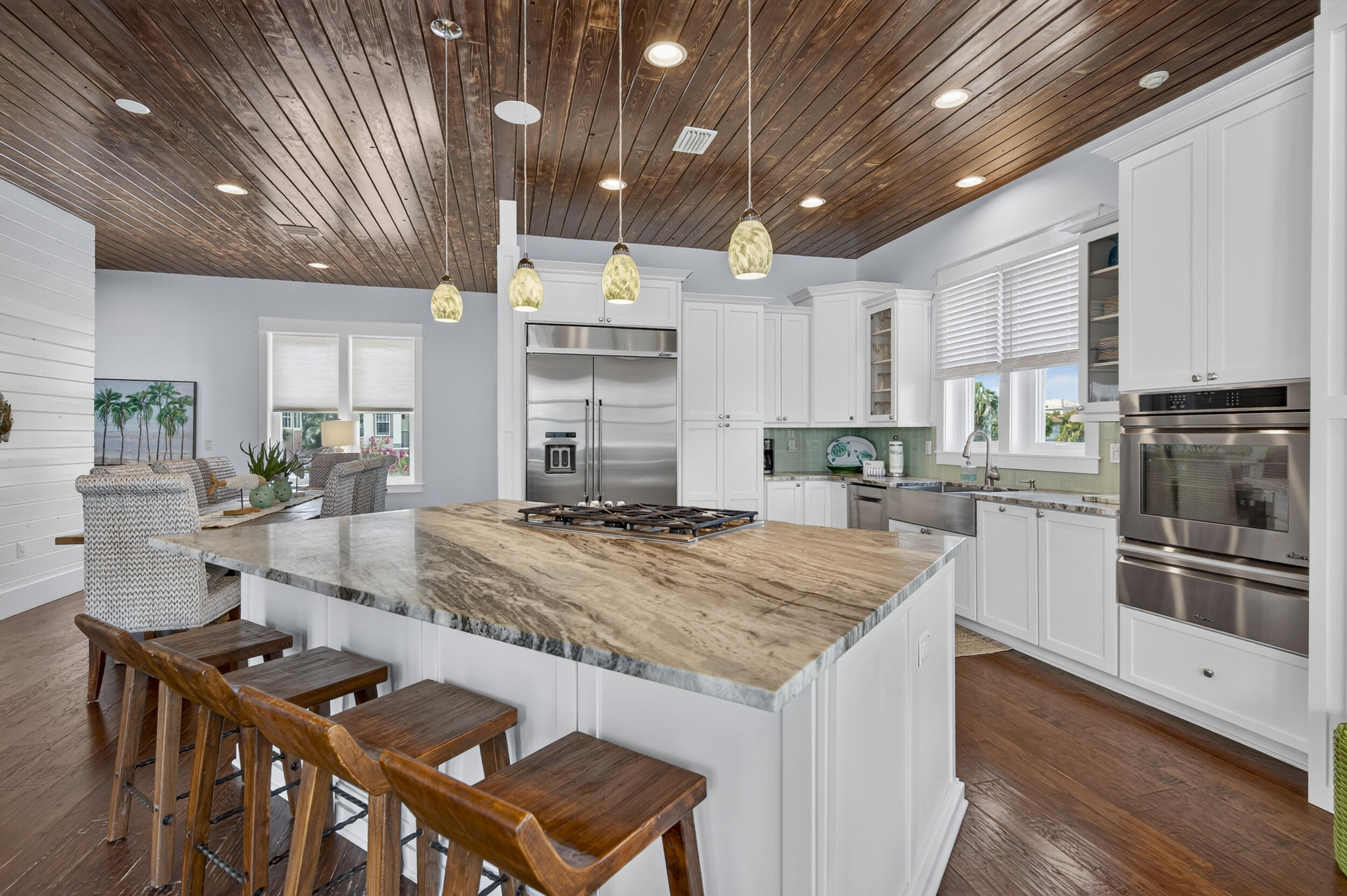 43 Tranquility Lane