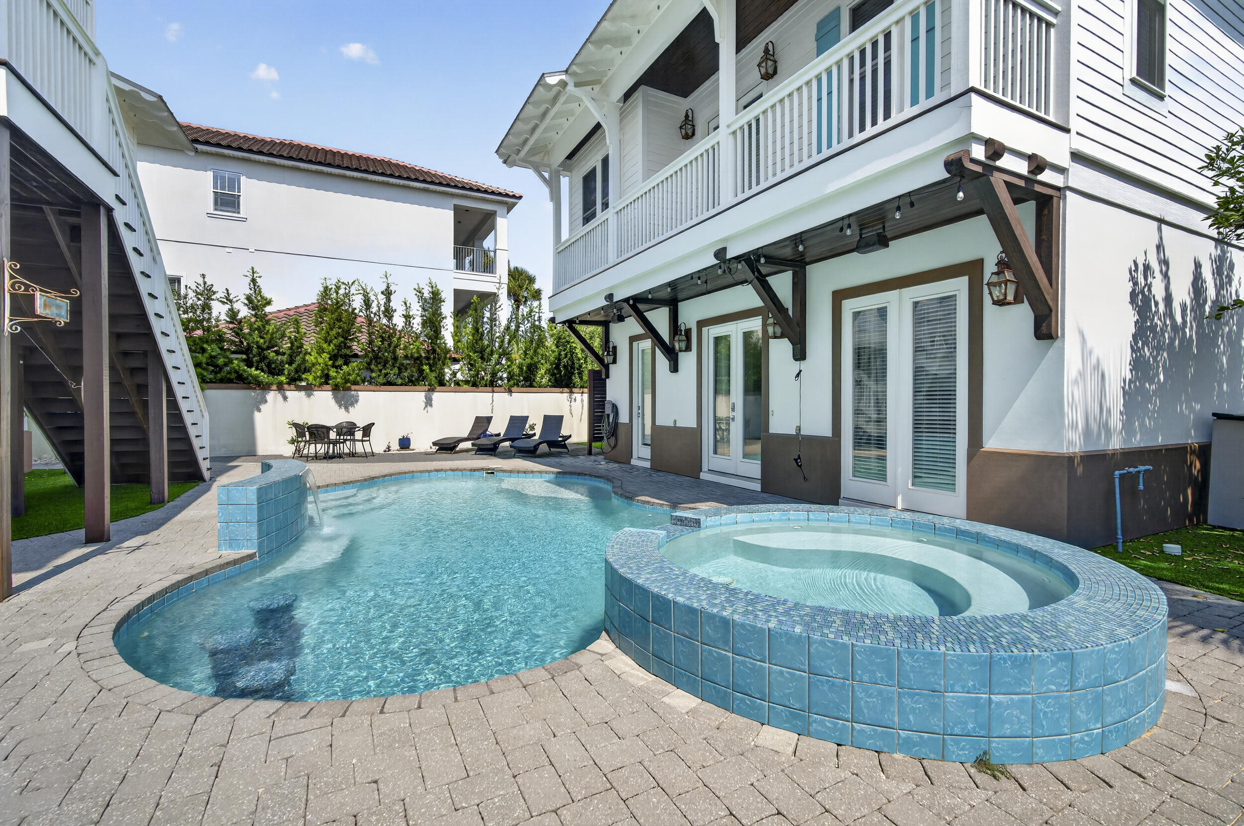 43 Tranquility Lane