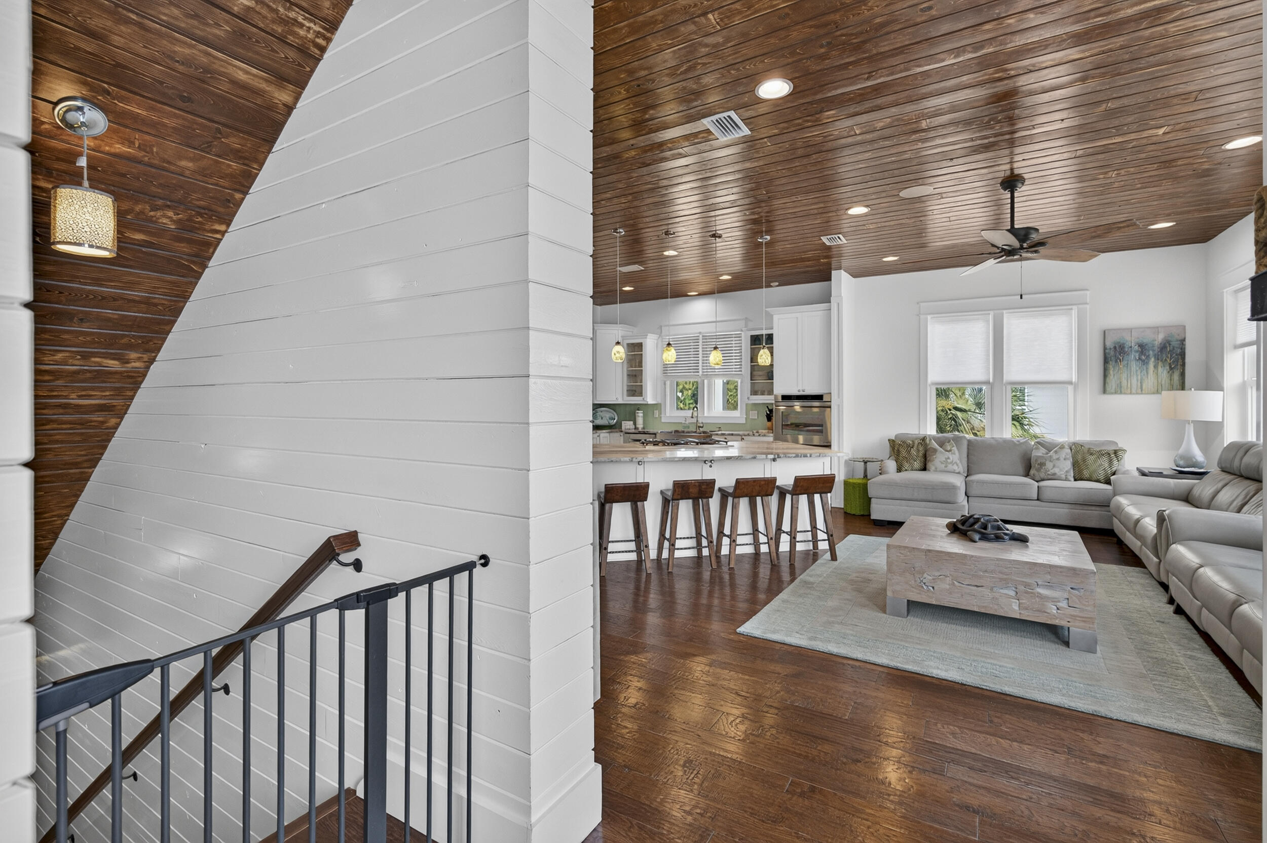 43 Tranquility Lane