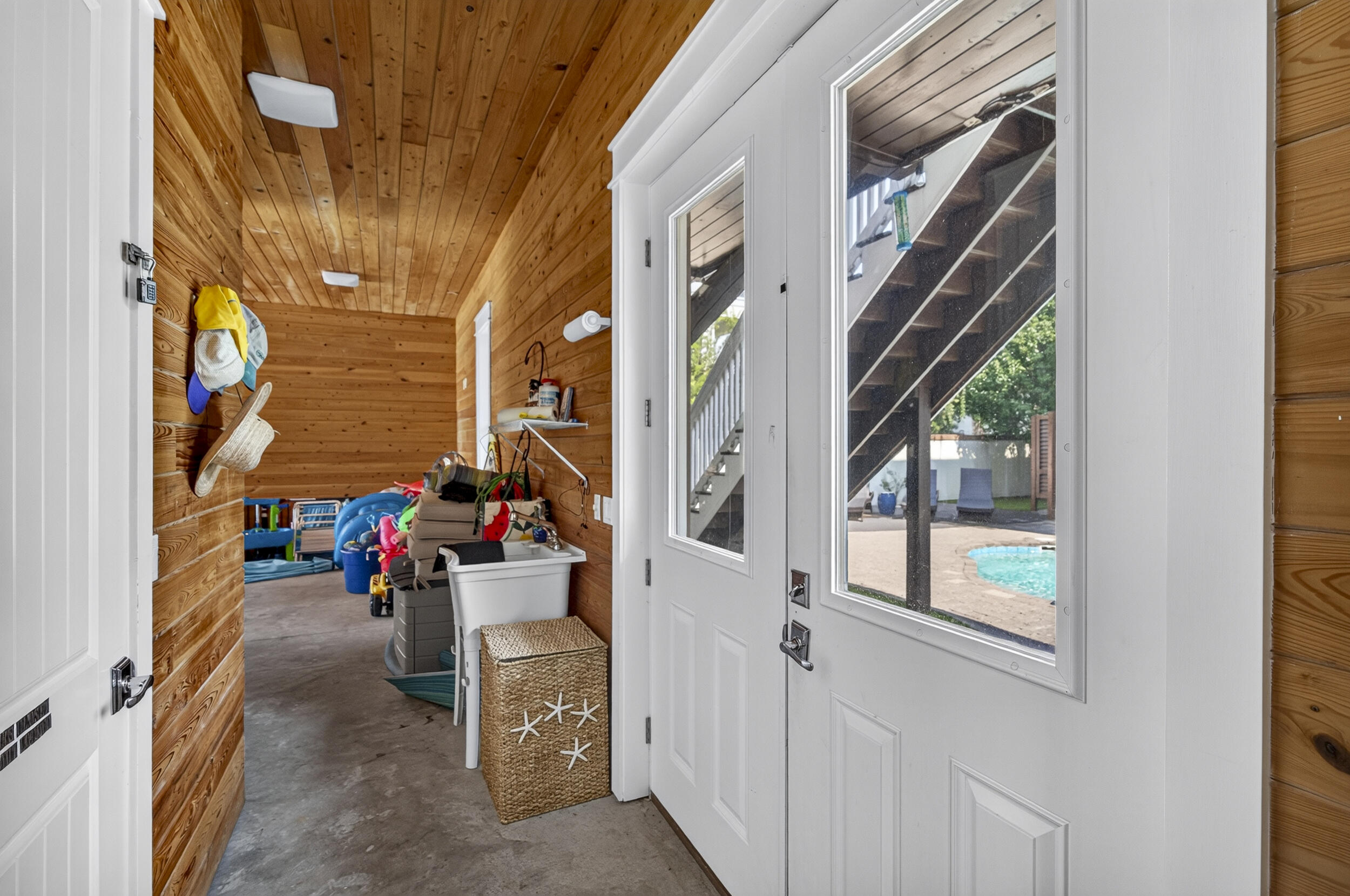 43 Tranquility Lane