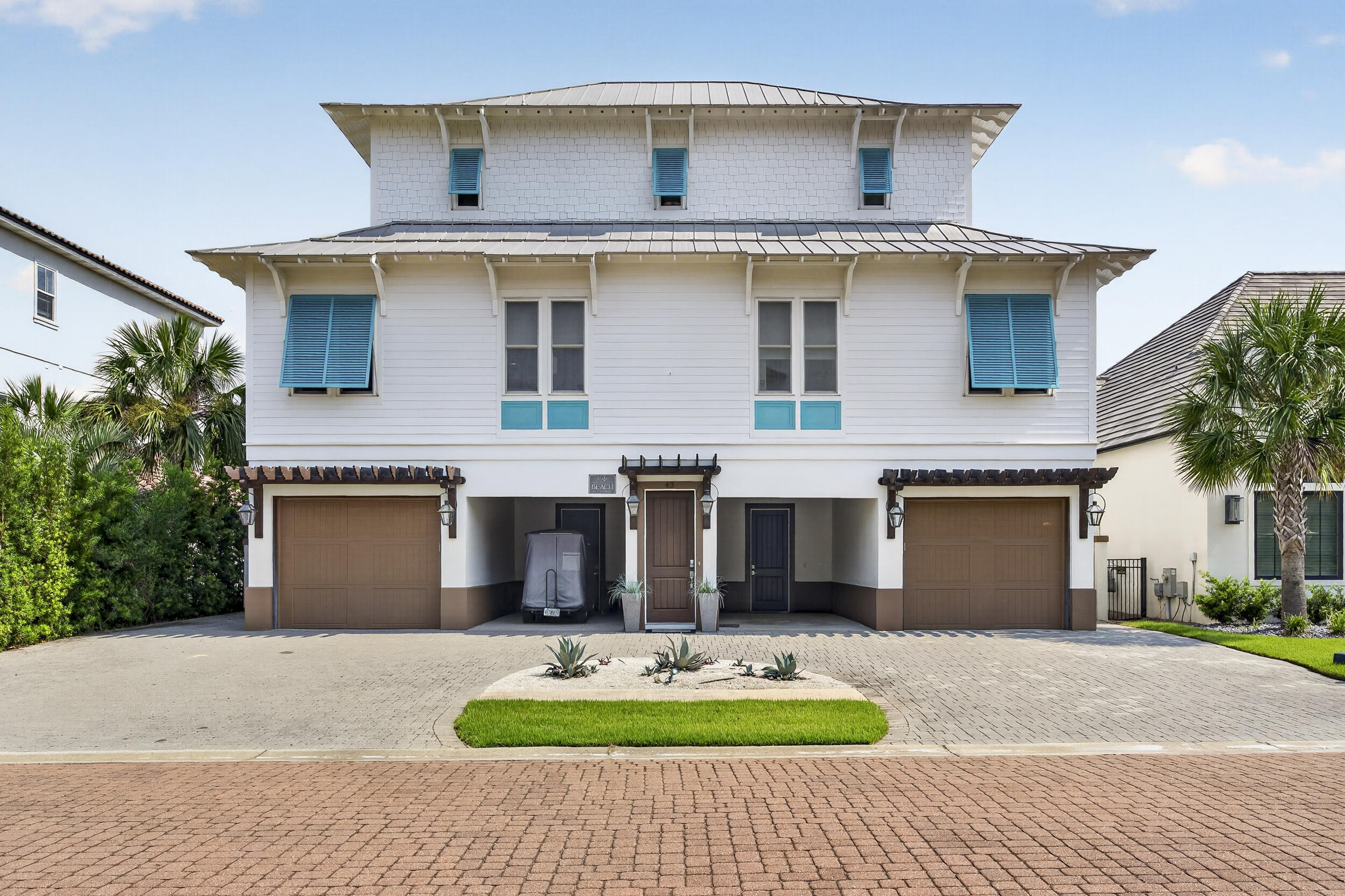 43 Tranquility Lane
