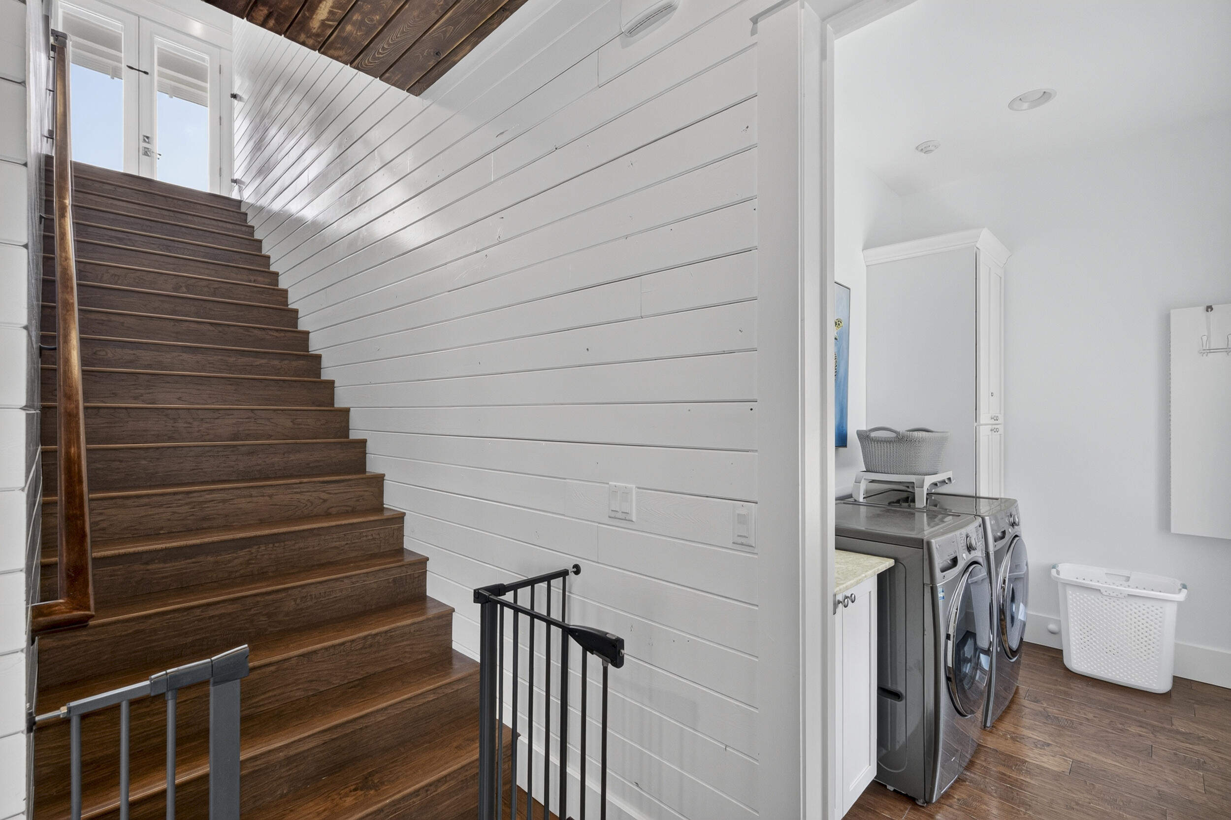 43 Tranquility Lane