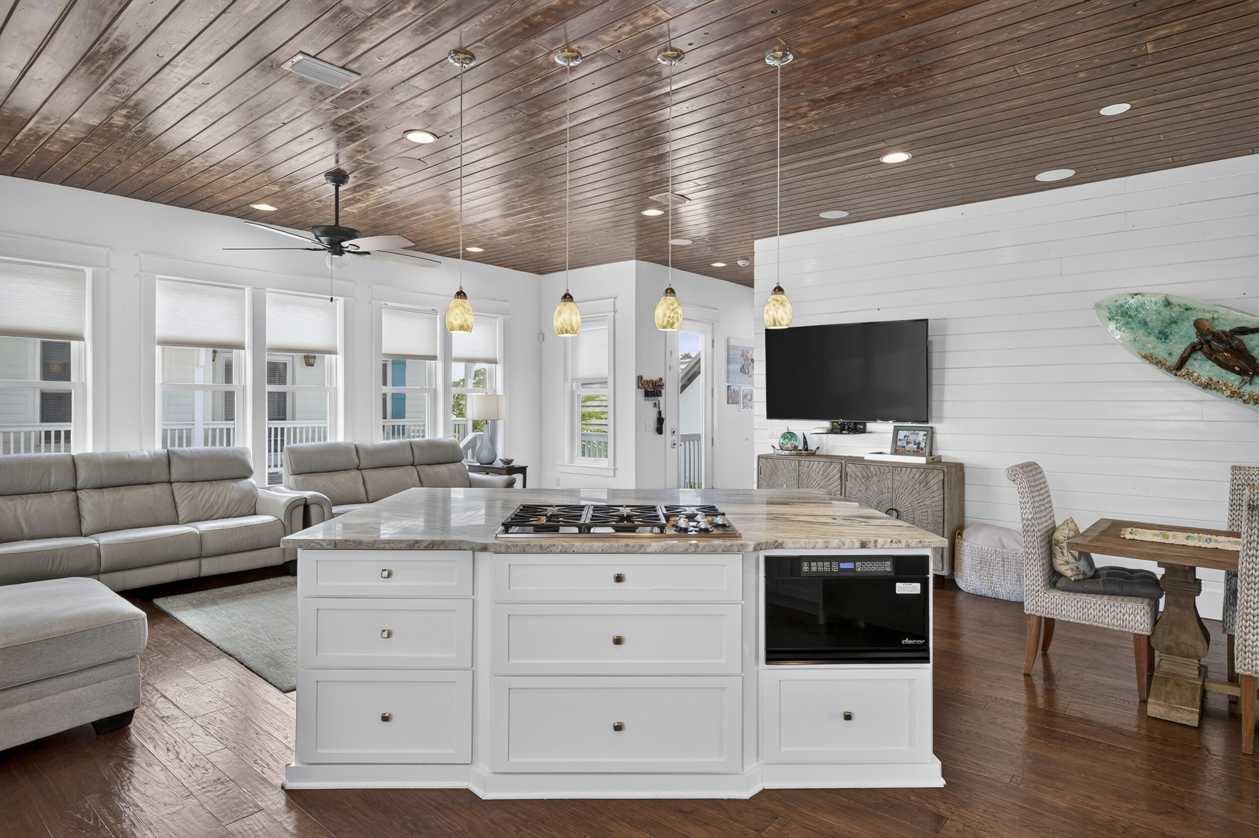 43 Tranquility Lane
