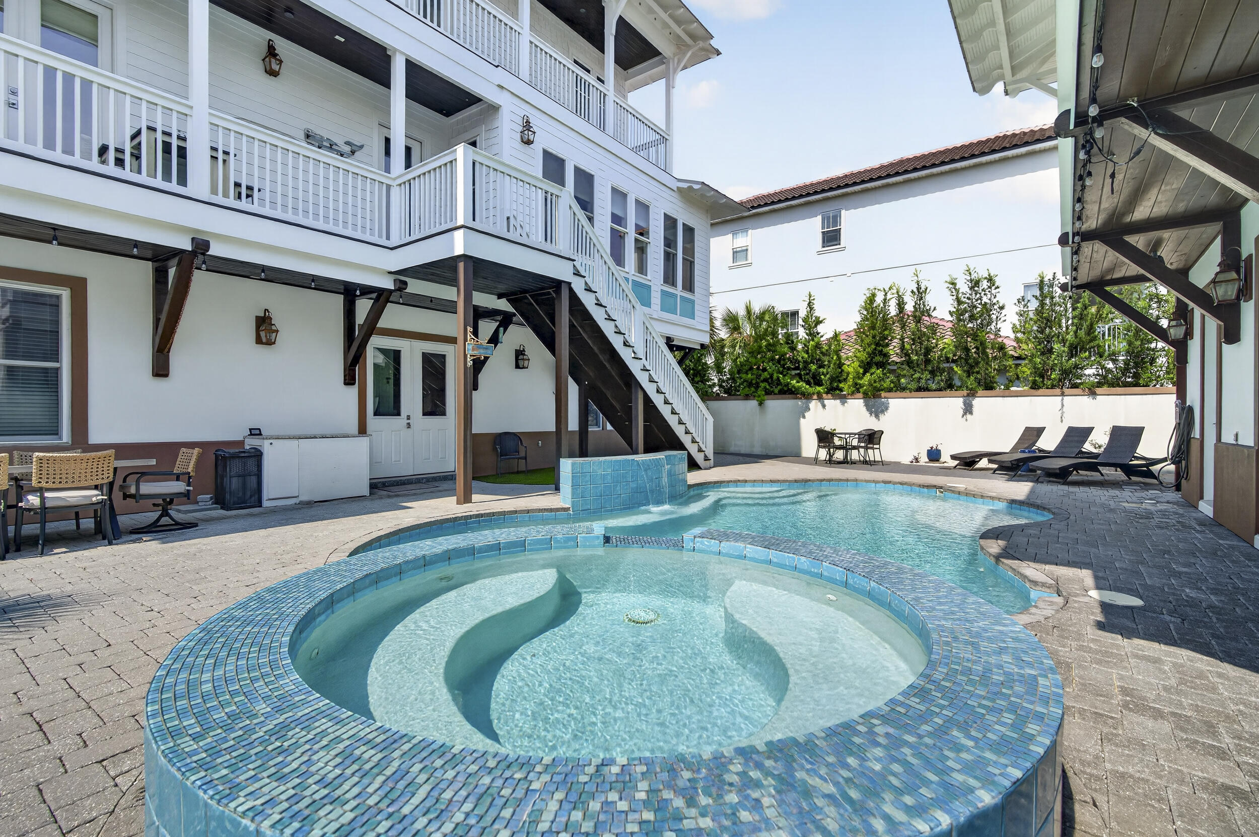 43 Tranquility Lane