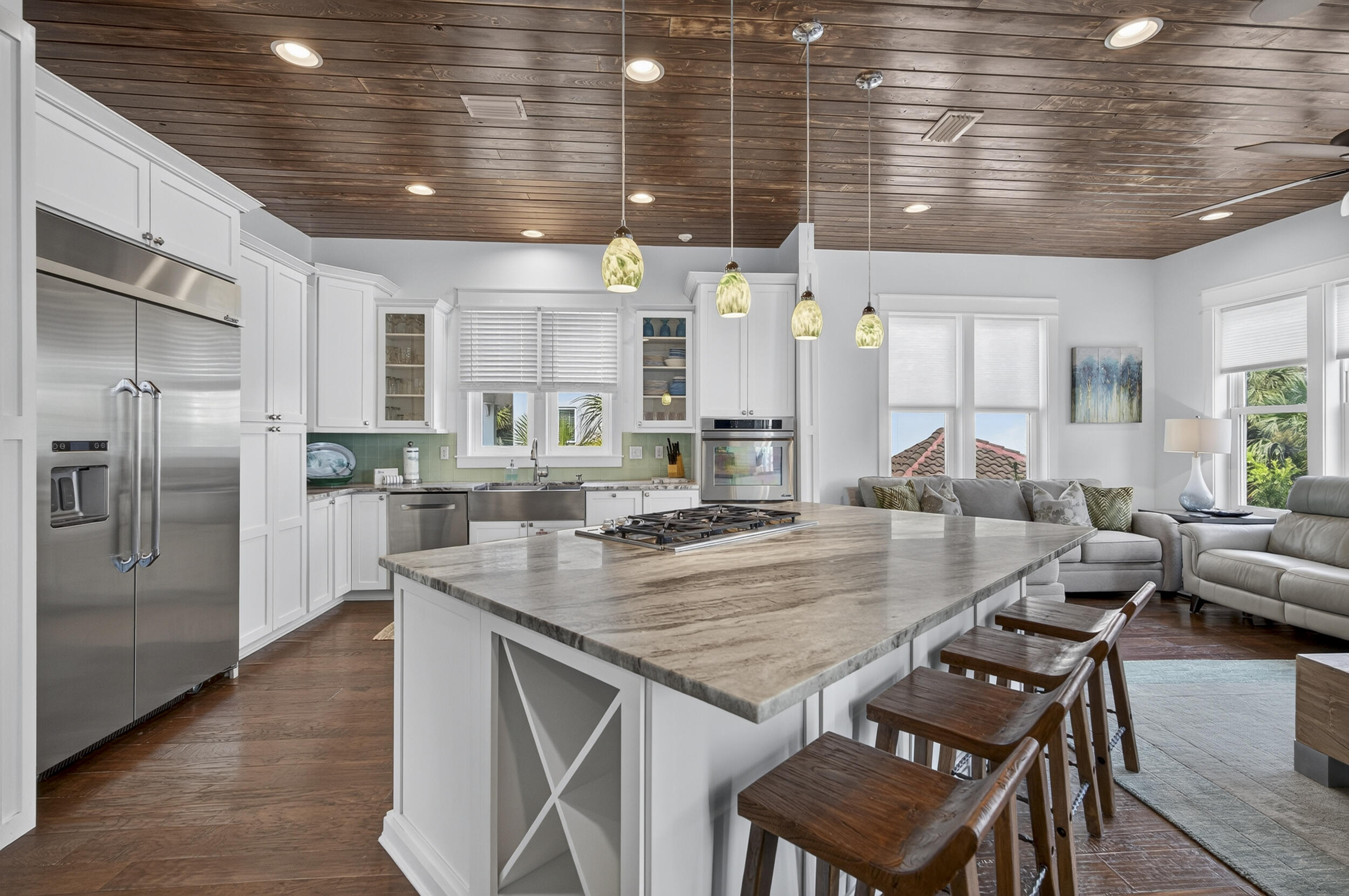 43 Tranquility Lane