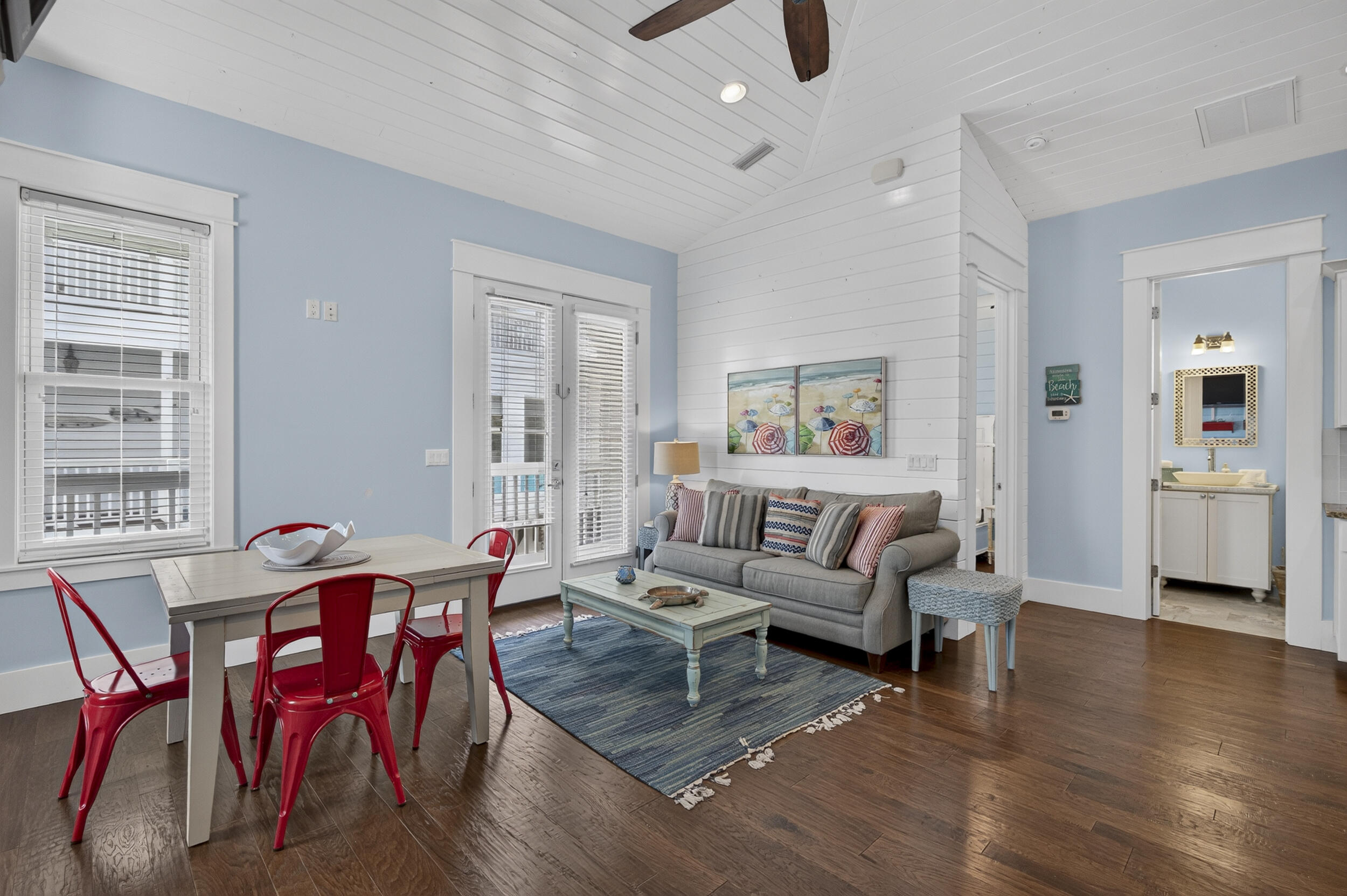 43 Tranquility Lane