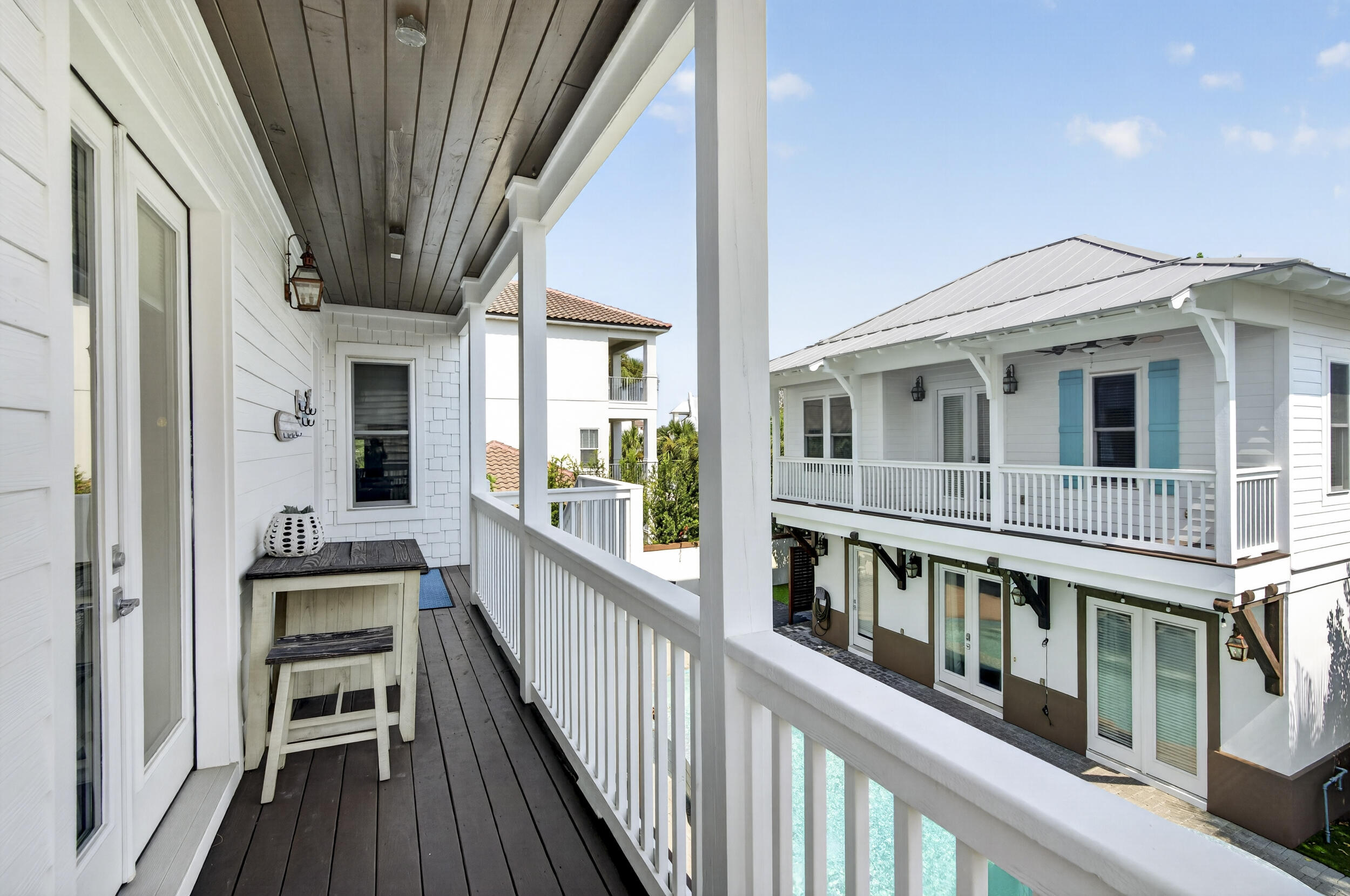 43 Tranquility Lane