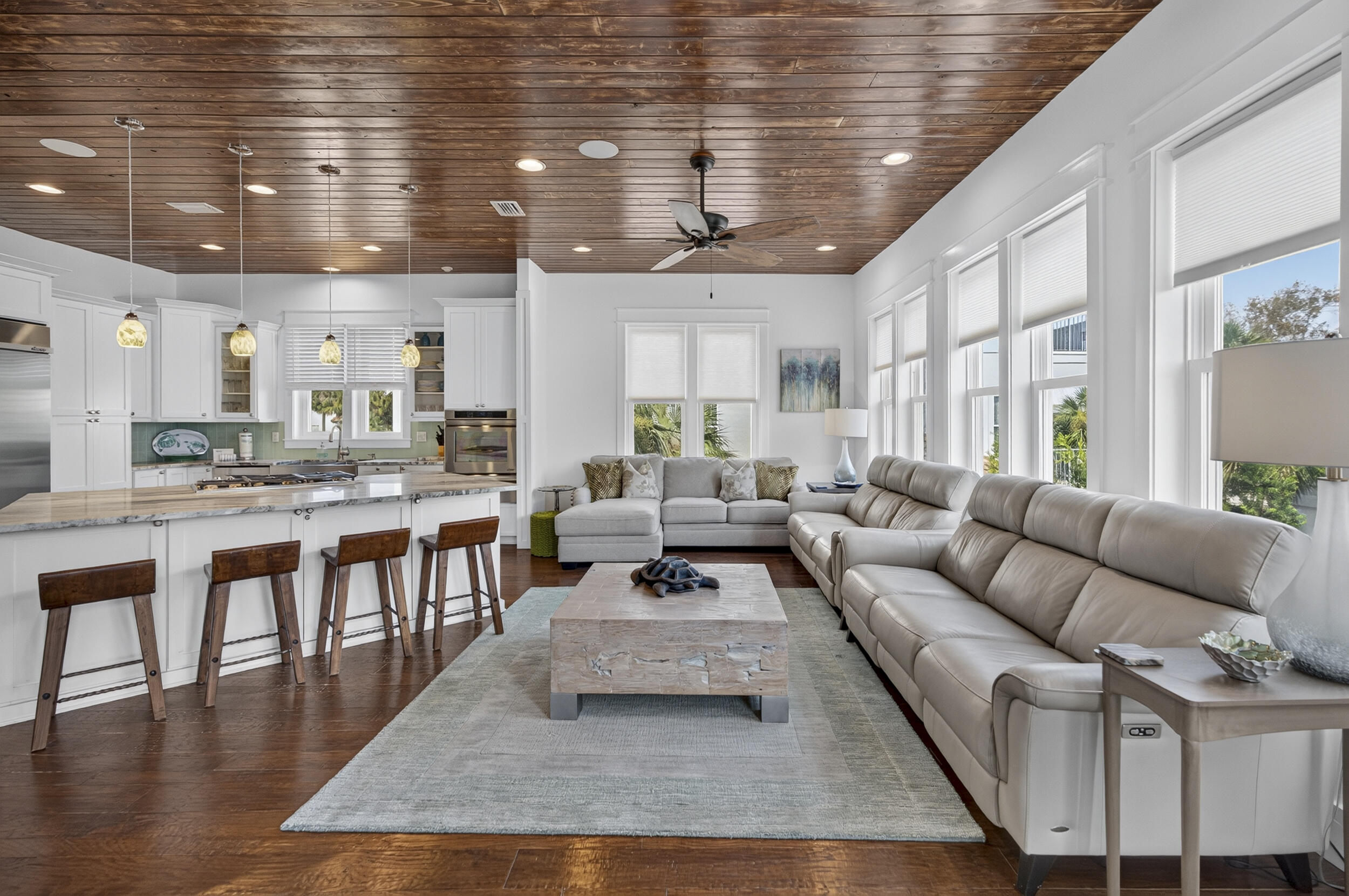 43 Tranquility Lane