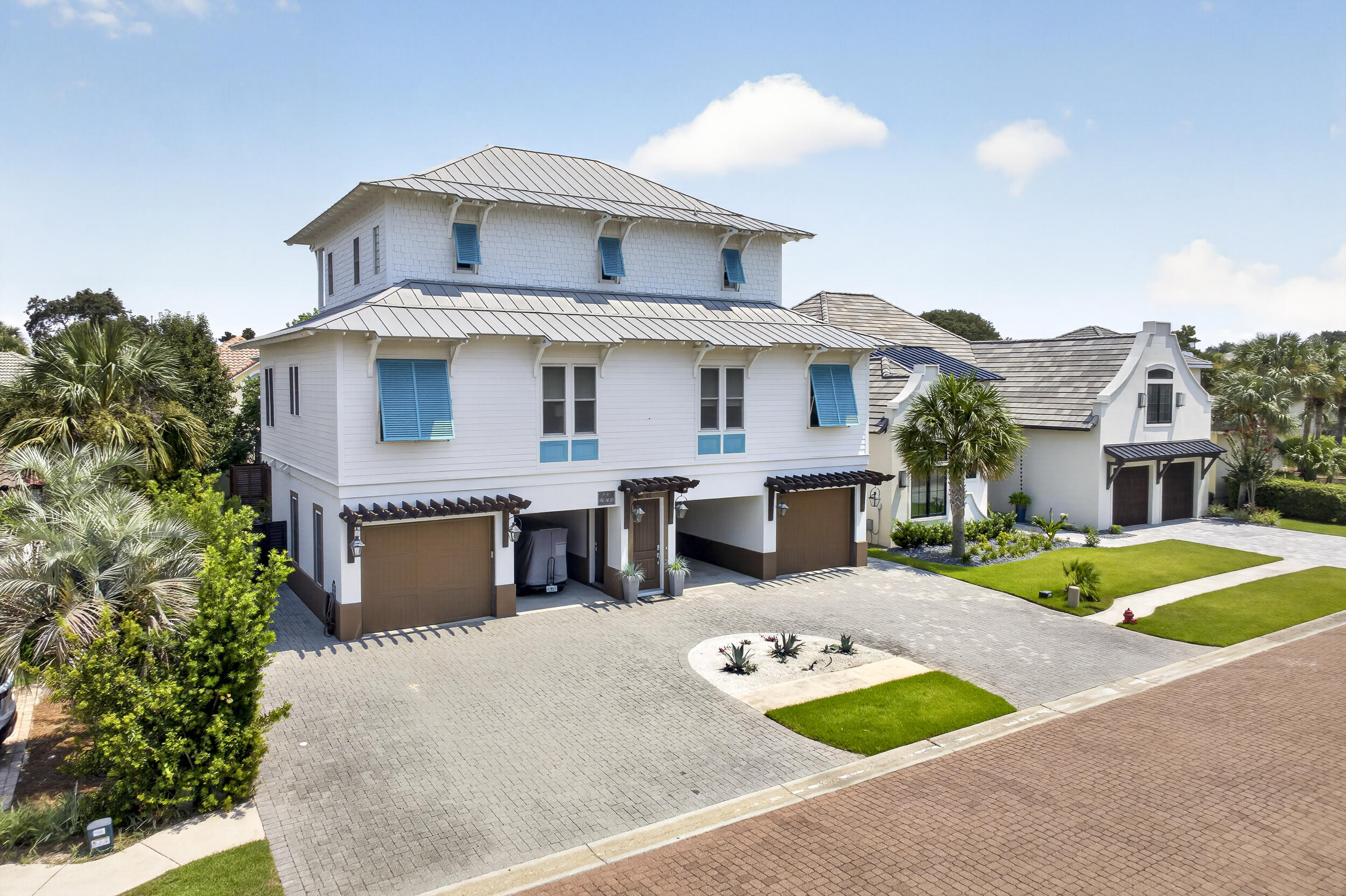 43 Tranquility Lane