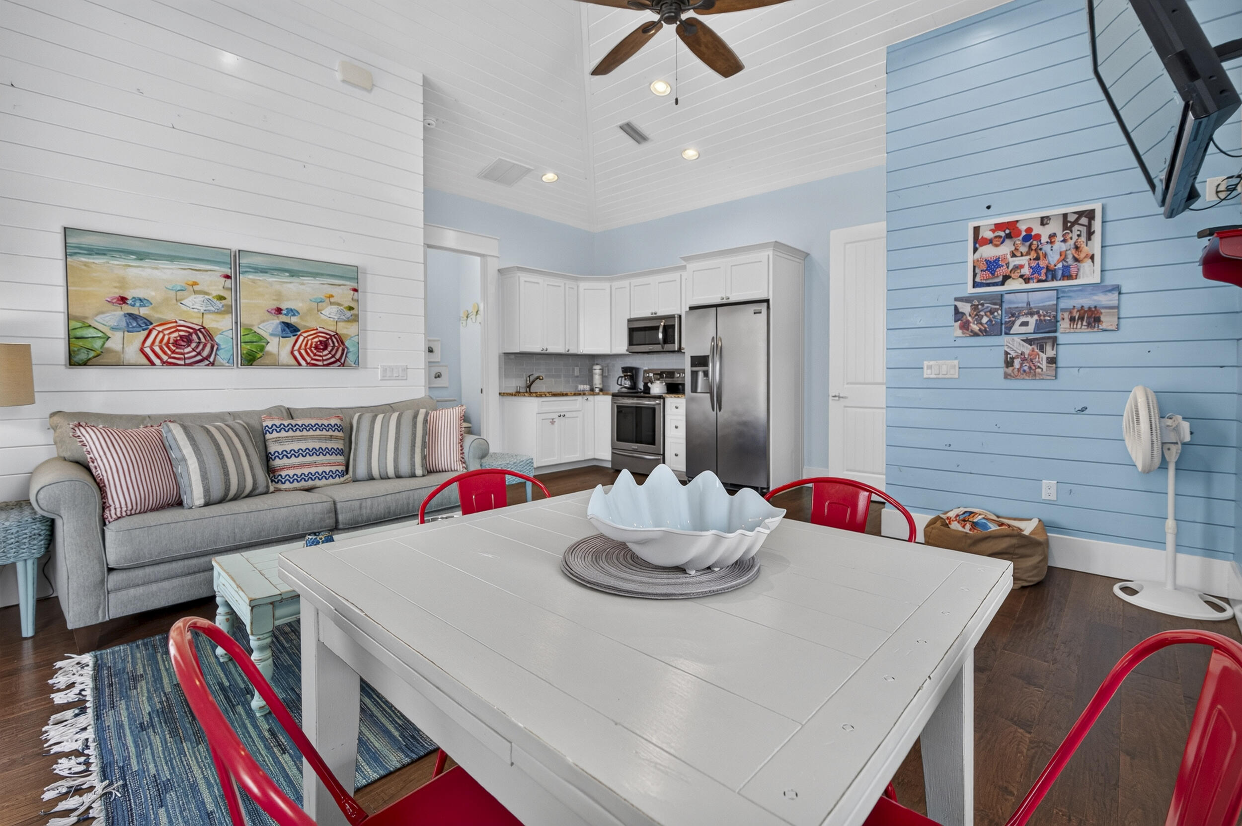 43 Tranquility Lane