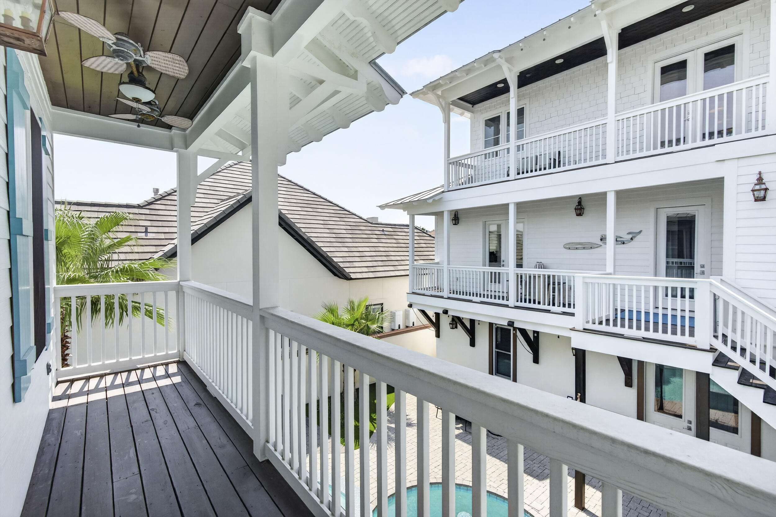 43 Tranquility Lane
