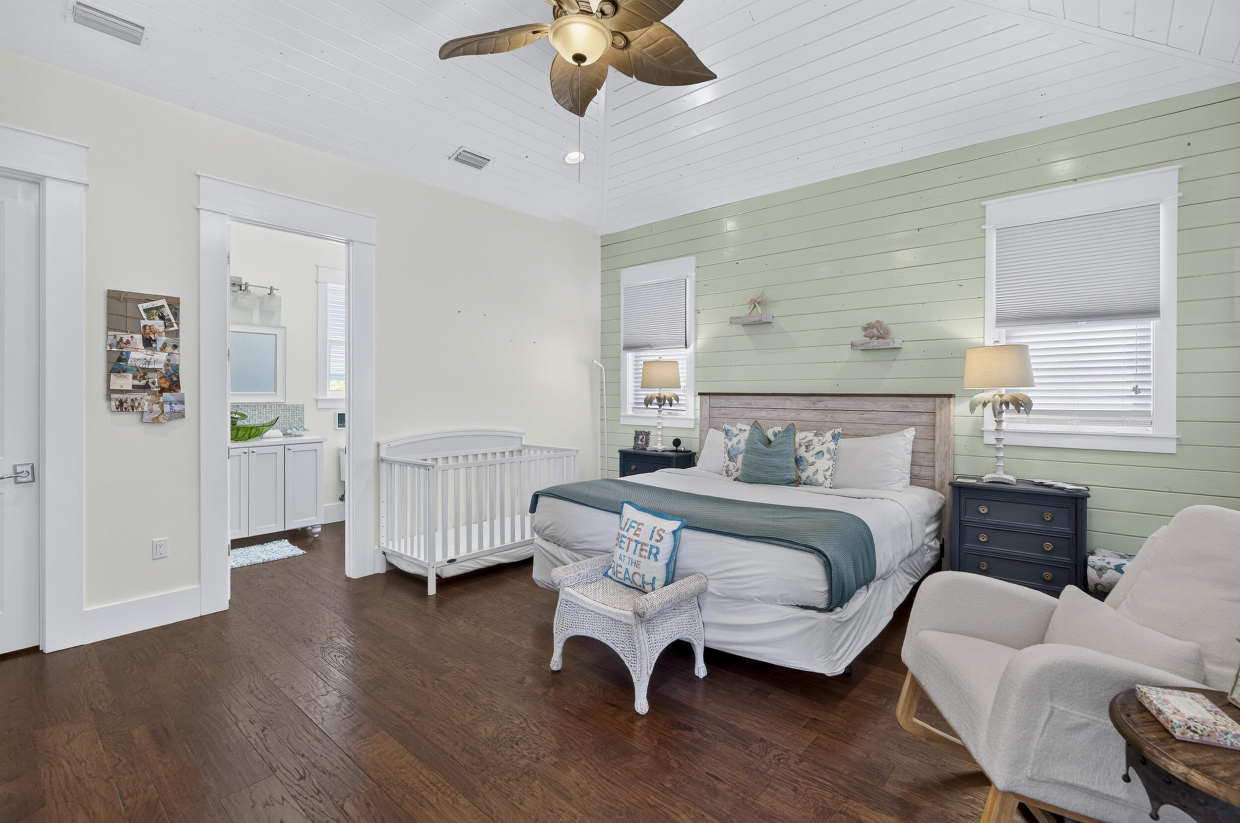 43 Tranquility Lane