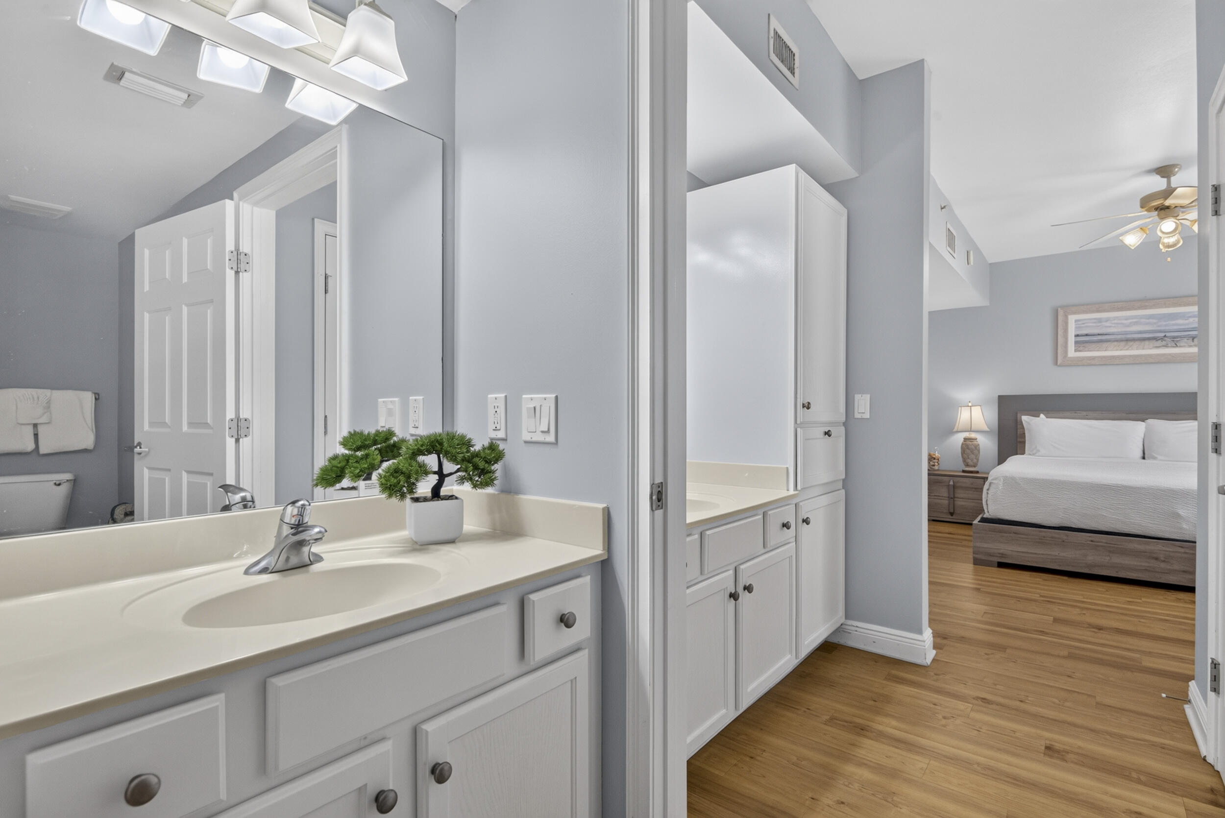 590 Santa Rosa Boulevard UNIT 203