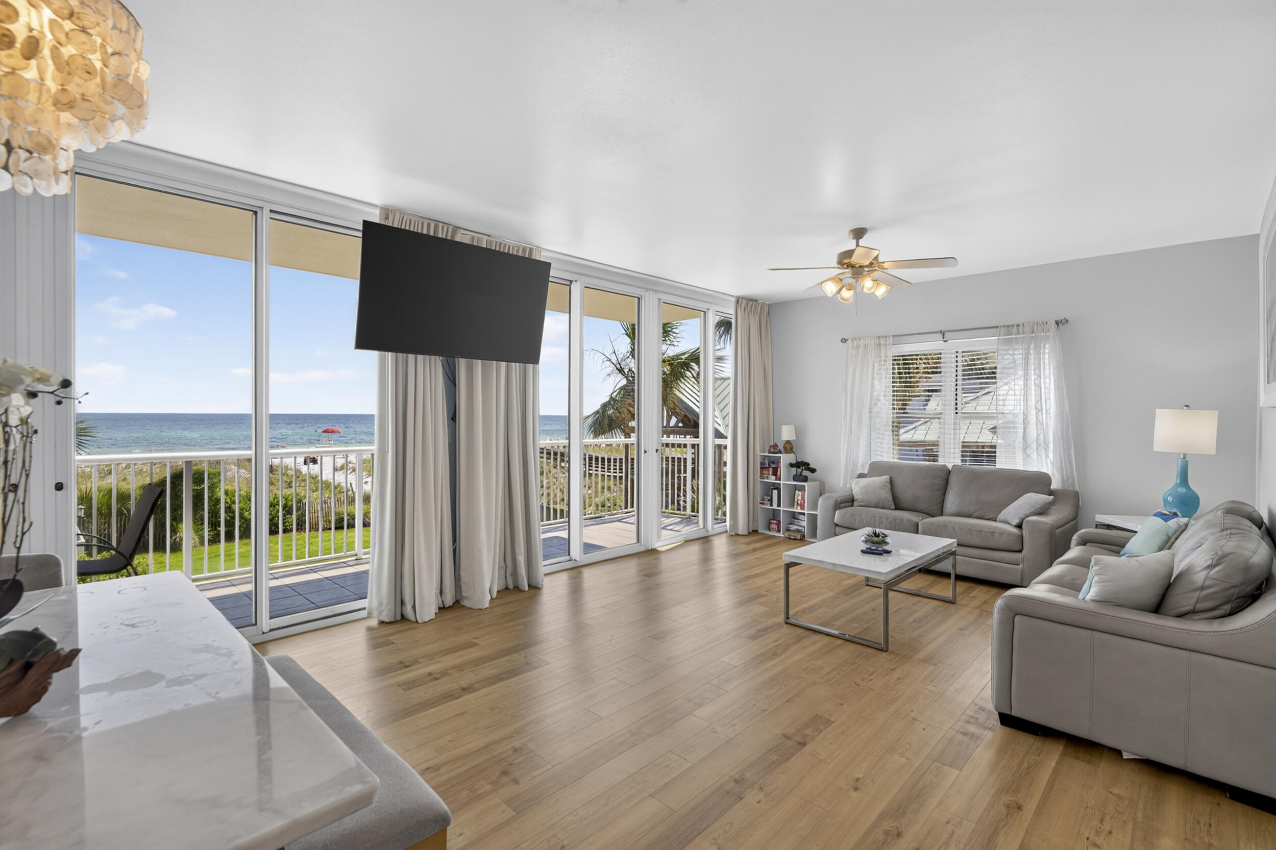 590 Santa Rosa Boulevard UNIT 203