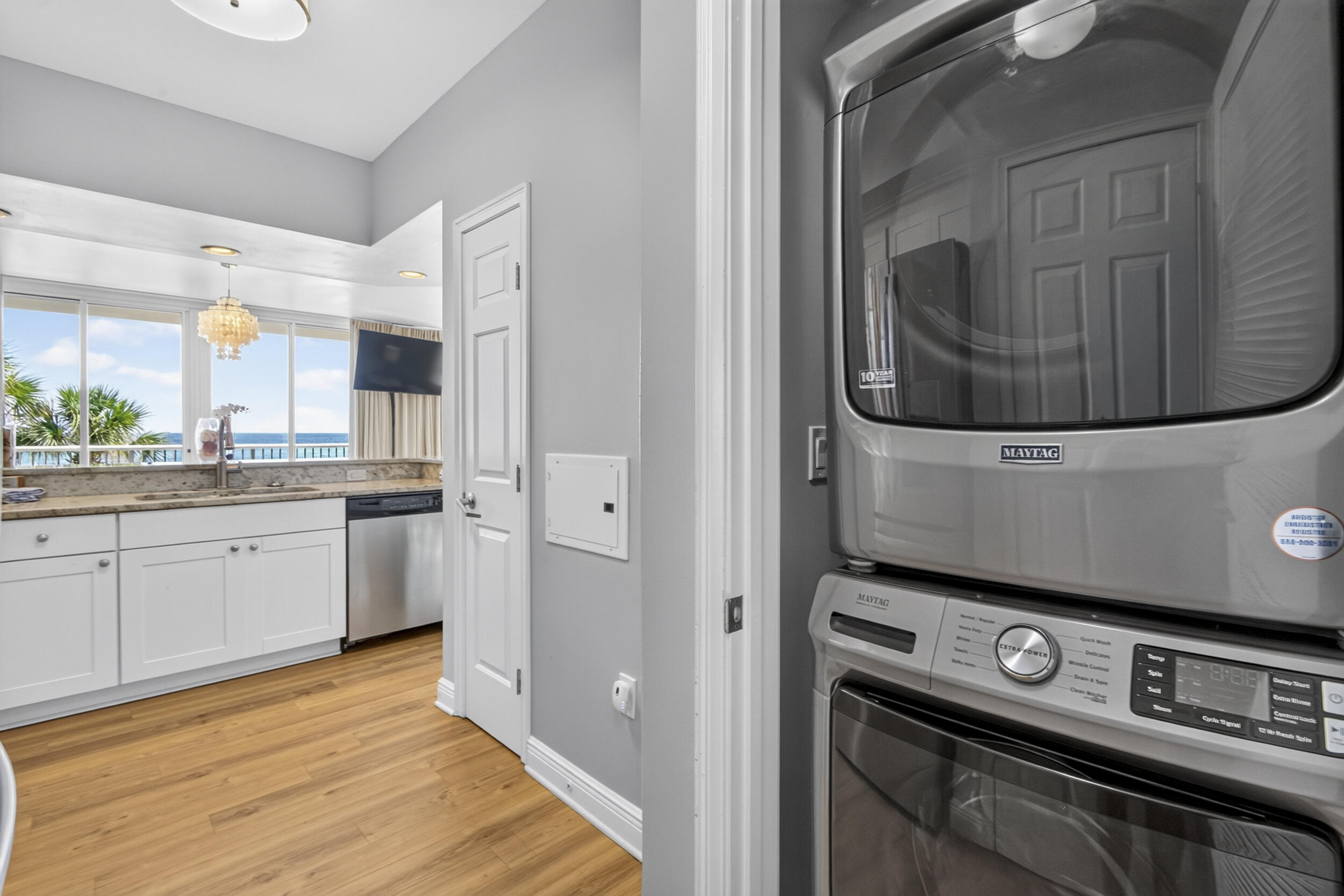 590 Santa Rosa Boulevard UNIT 203