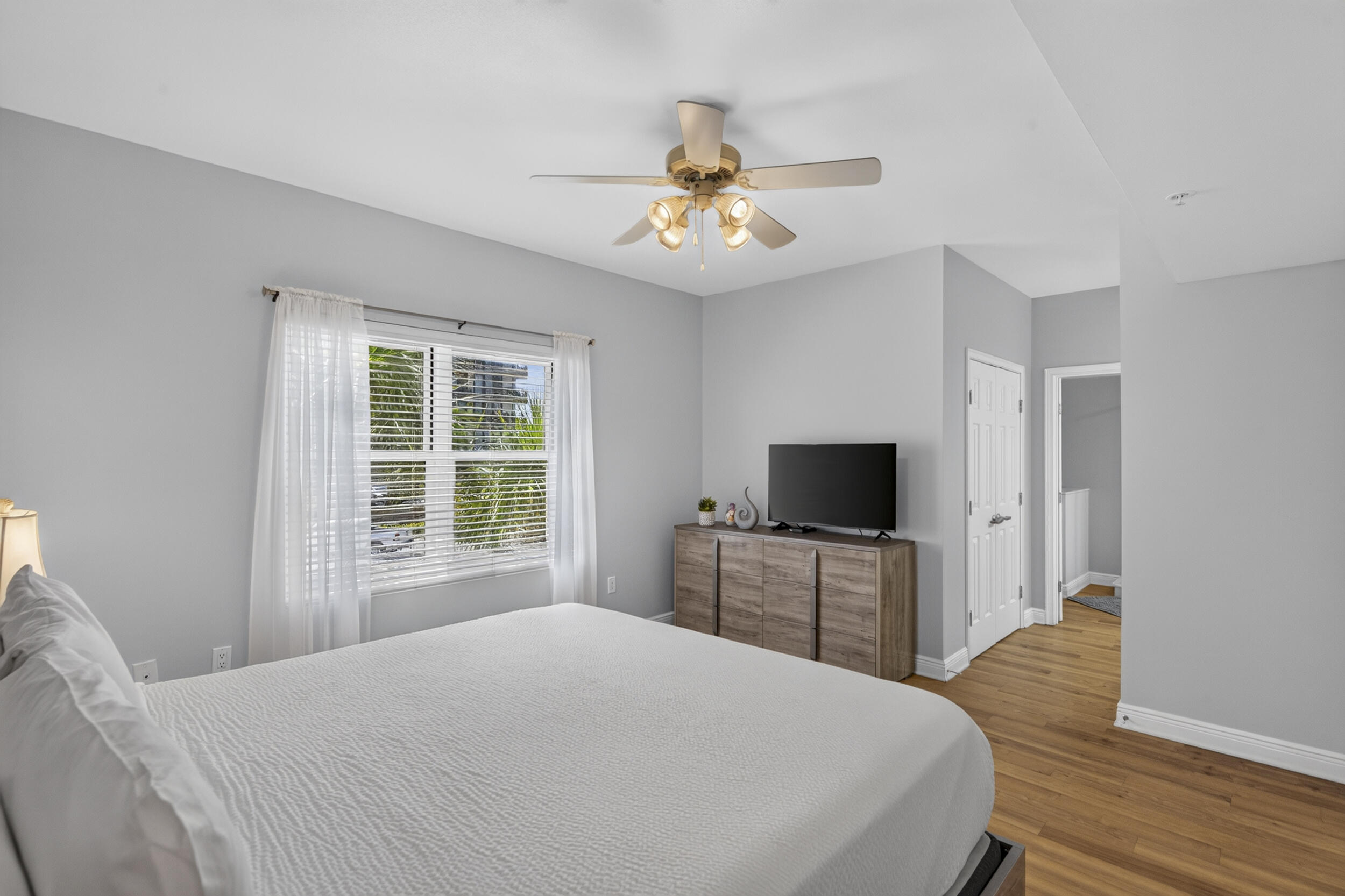 590 Santa Rosa Boulevard UNIT 203