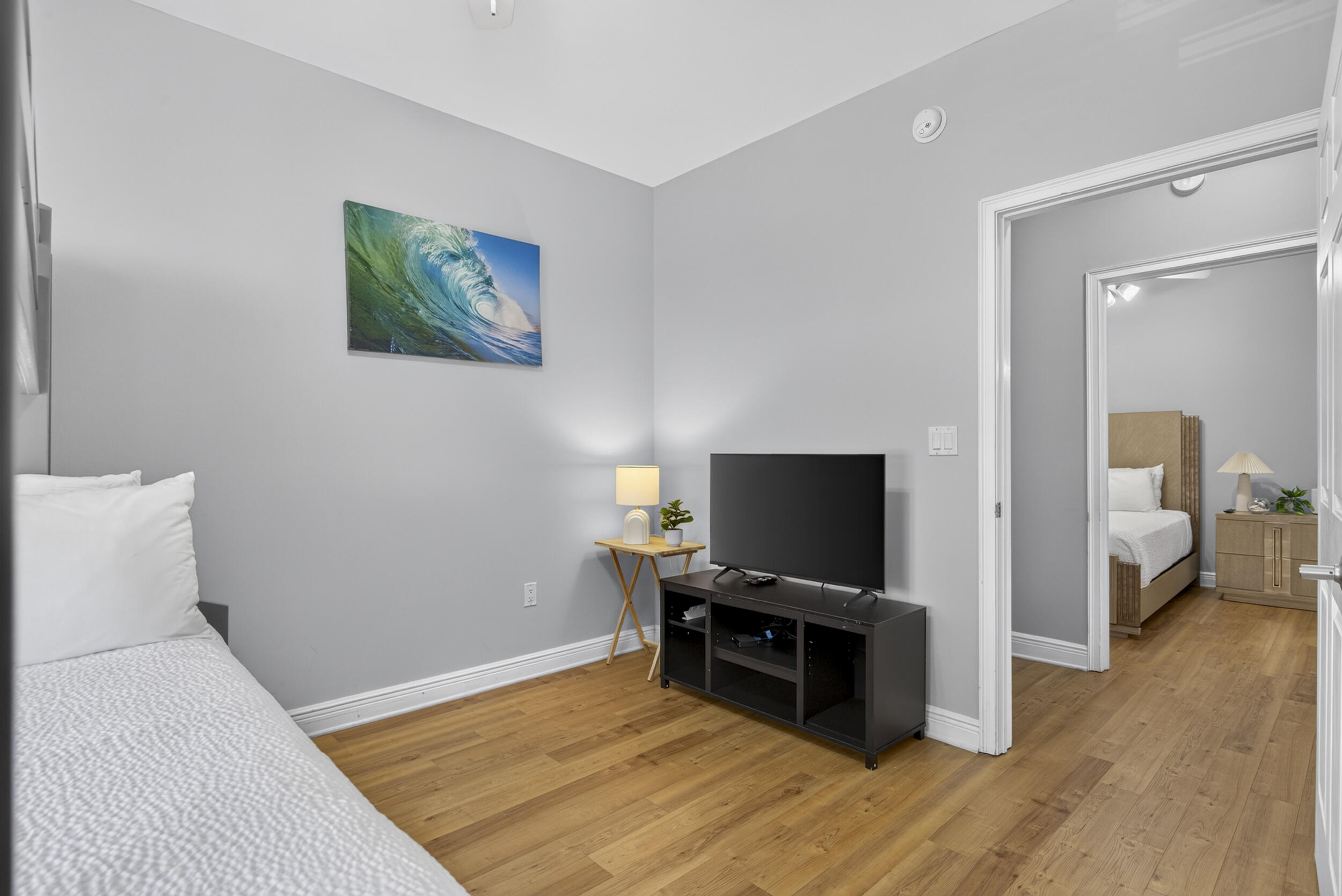 590 Santa Rosa Boulevard UNIT 203