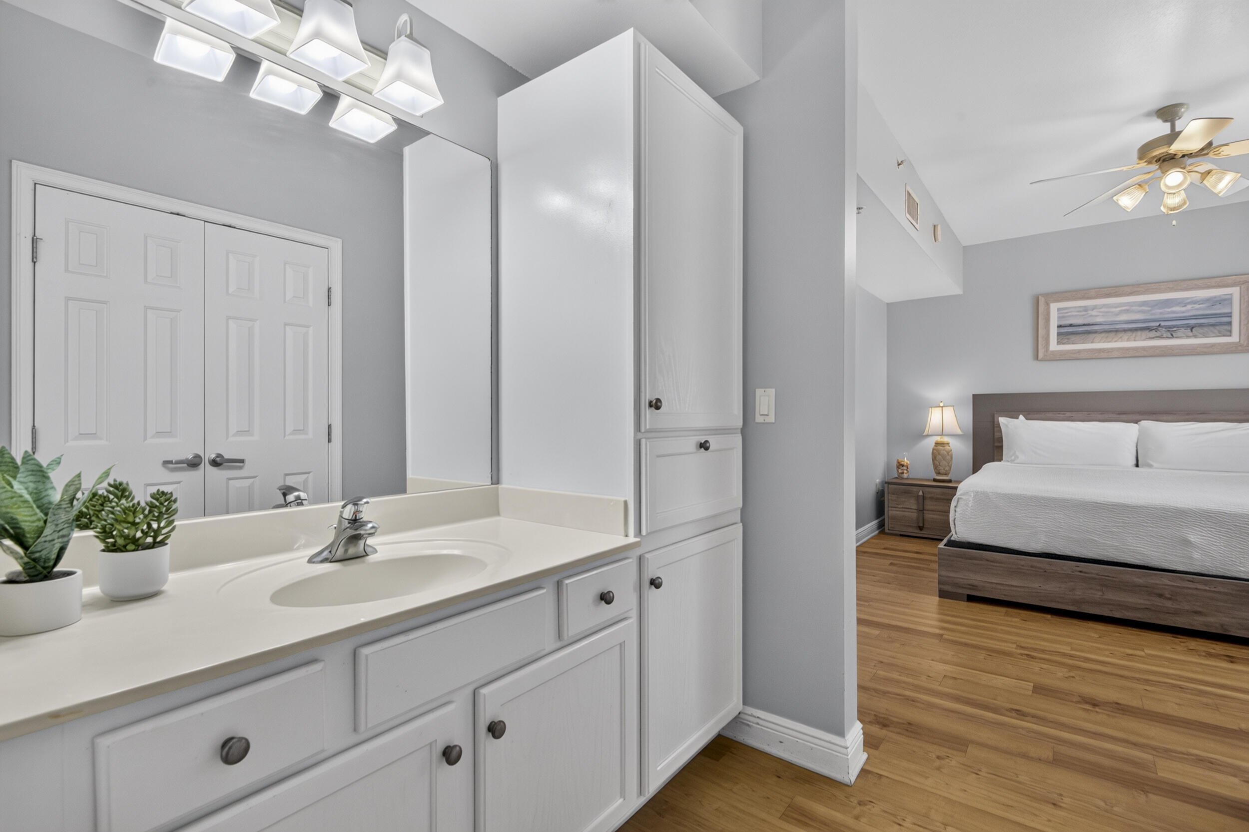 590 Santa Rosa Boulevard UNIT 203