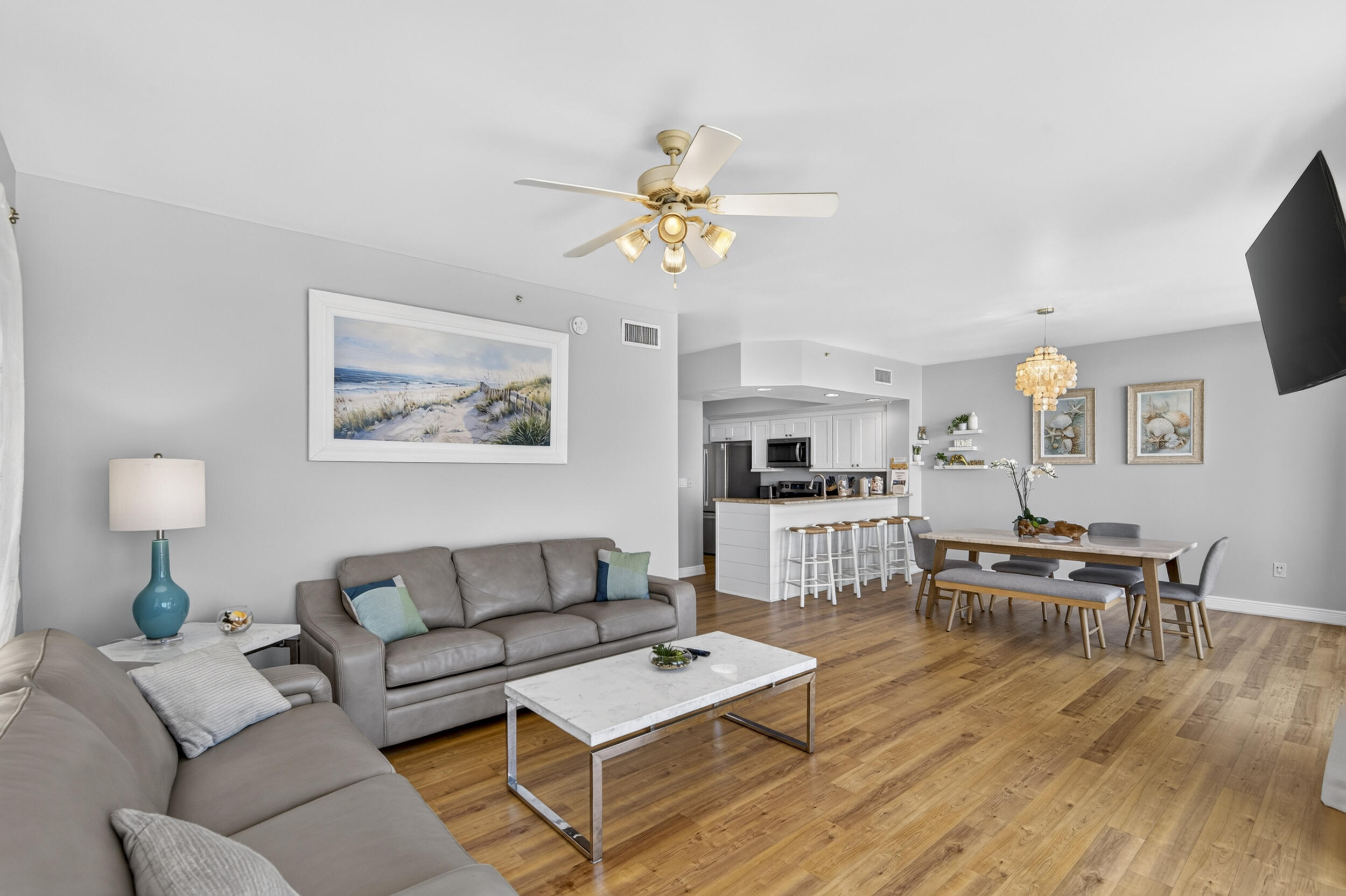 590 Santa Rosa Boulevard UNIT 203