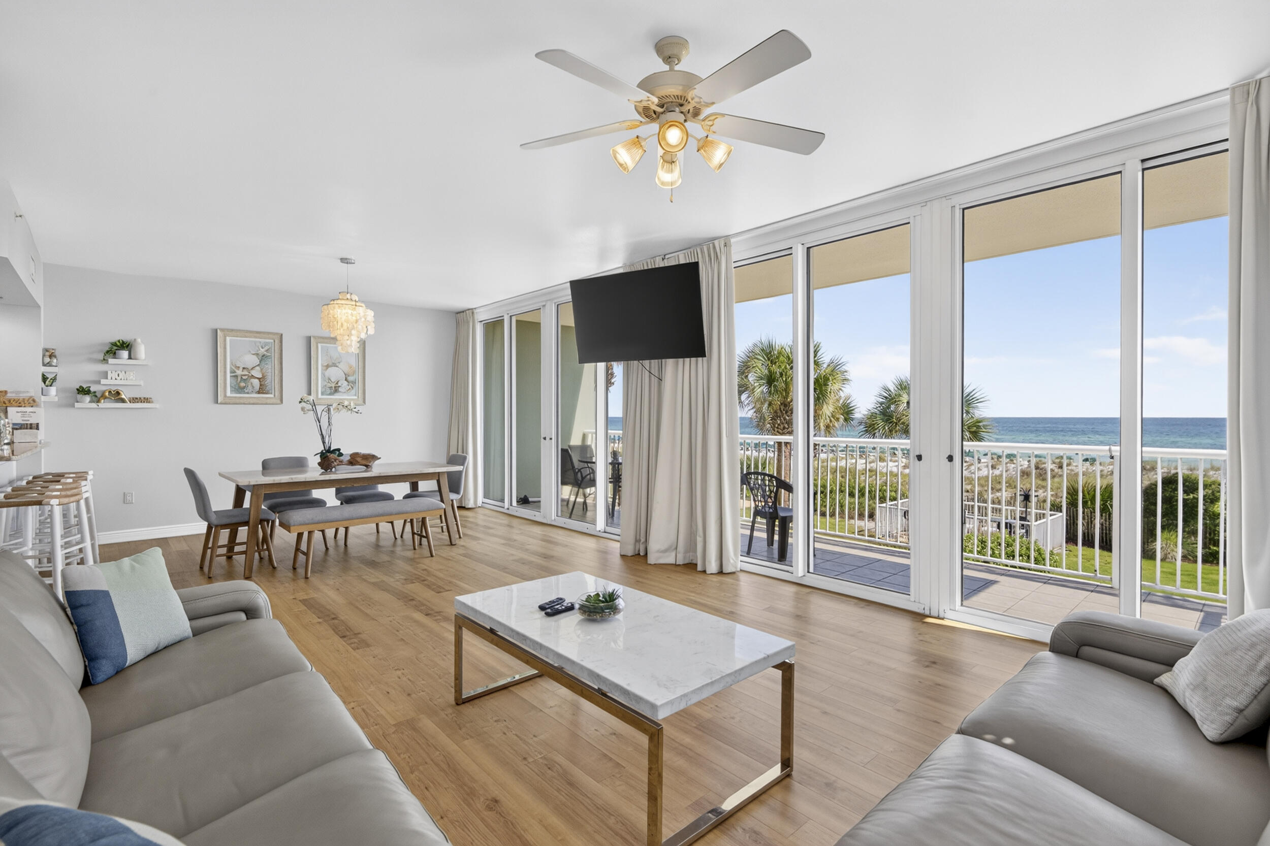 590 Santa Rosa Boulevard UNIT 203