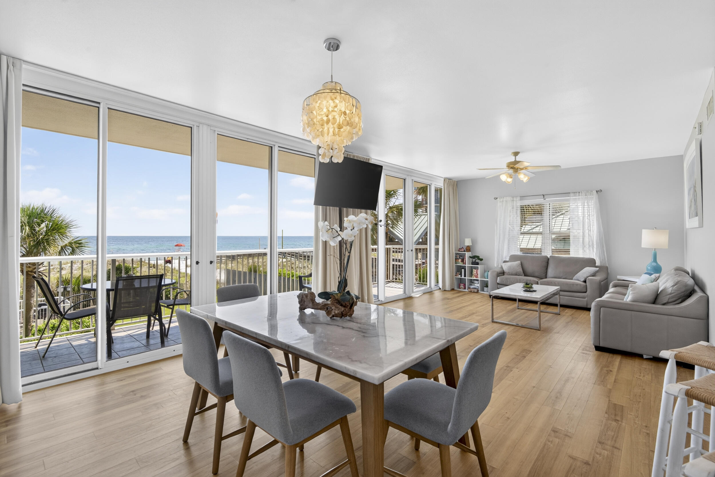 590 Santa Rosa Boulevard UNIT 203