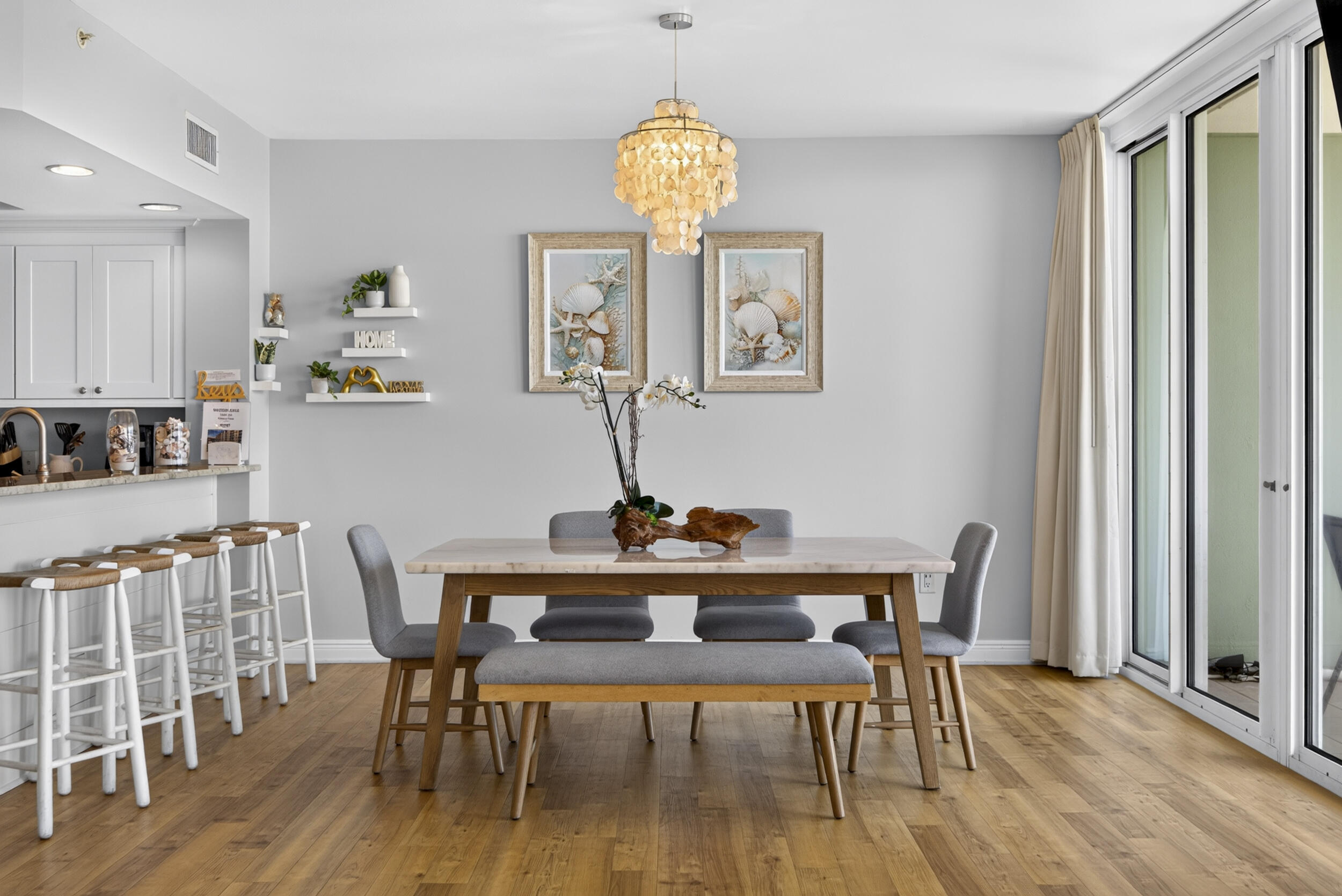590 Santa Rosa Boulevard UNIT 203